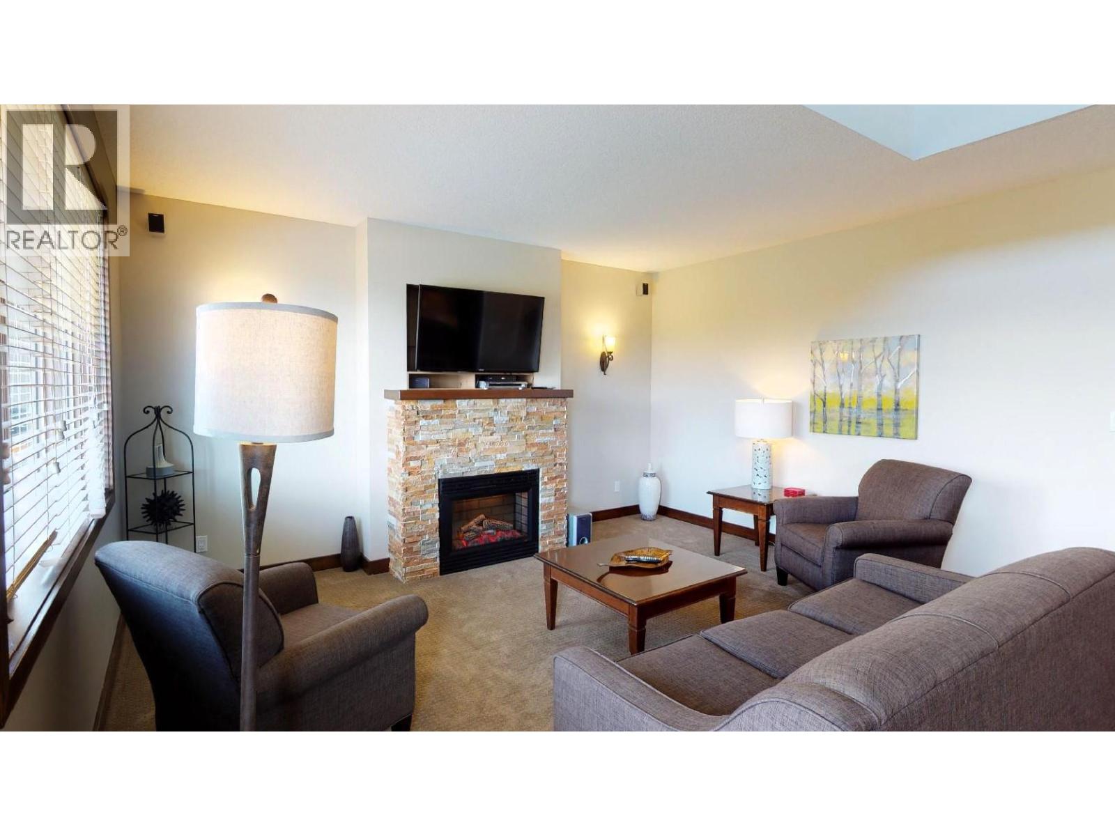 600 Bighorn Boulevard Unit# 634 C, Radium Hot Springs, British Columbia  V0A 1M0 - Photo 6 - 10360241