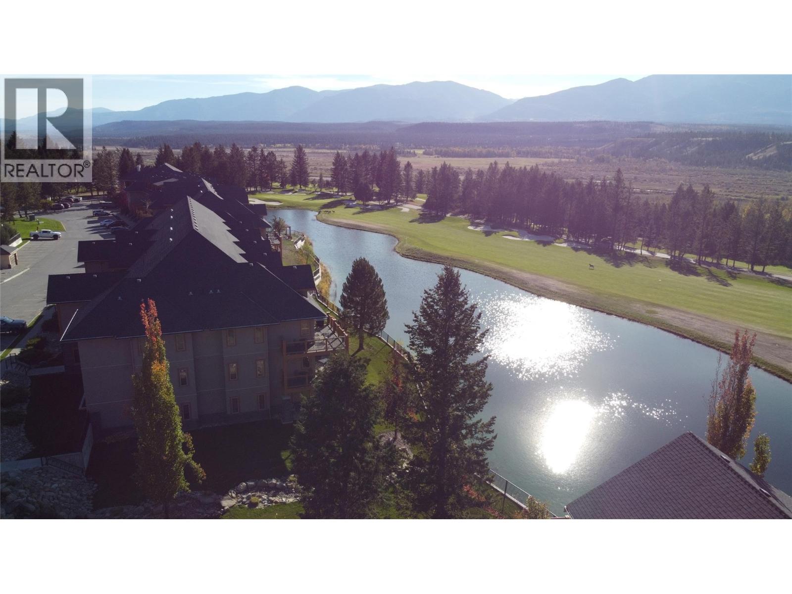 600 Bighorn Boulevard Unit# 634 C, Radium Hot Springs, British Columbia  V0A 1M0 - Photo 62 - 10360241
