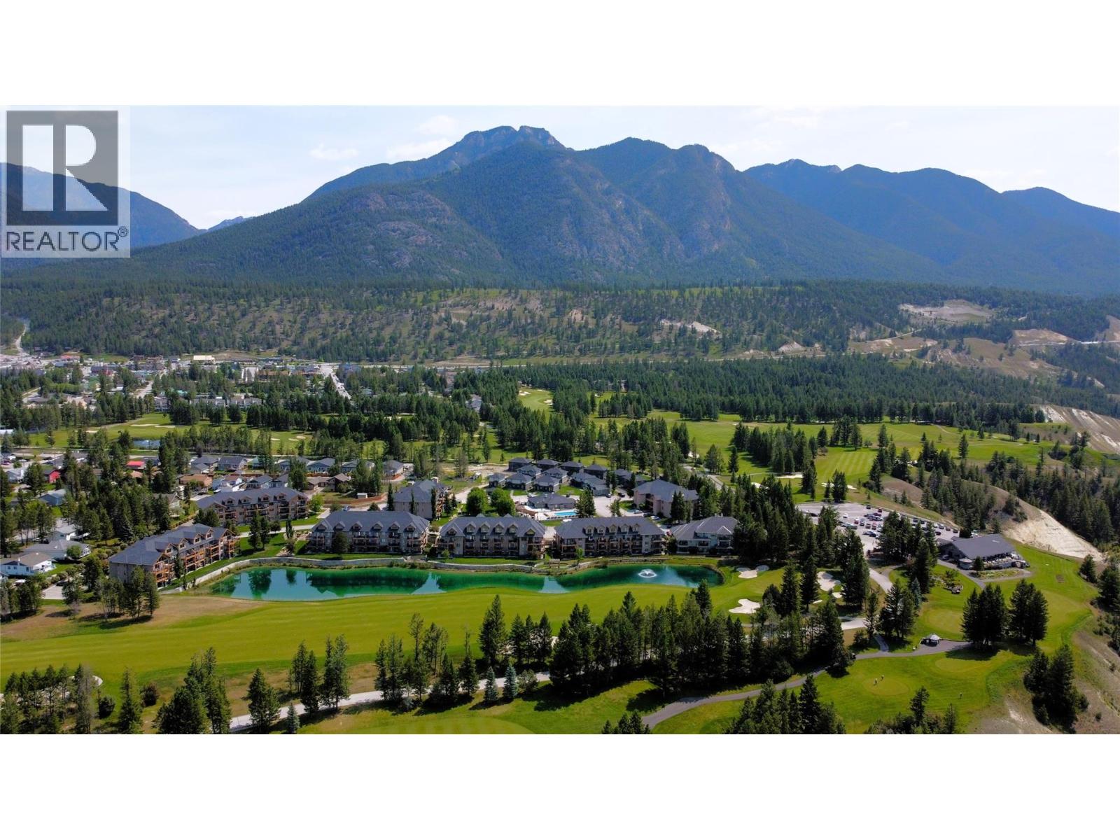 600 Bighorn Boulevard Unit# 634 C, Radium Hot Springs, British Columbia  V0A 1M0 - Photo 65 - 10360241