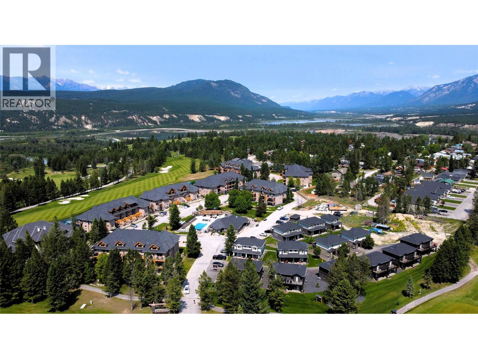 600 Bighorn Boulevard Unit# 634 C, Radium Hot Springs, British Columbia  V0A 1M0 - Photo 68 - 10360241