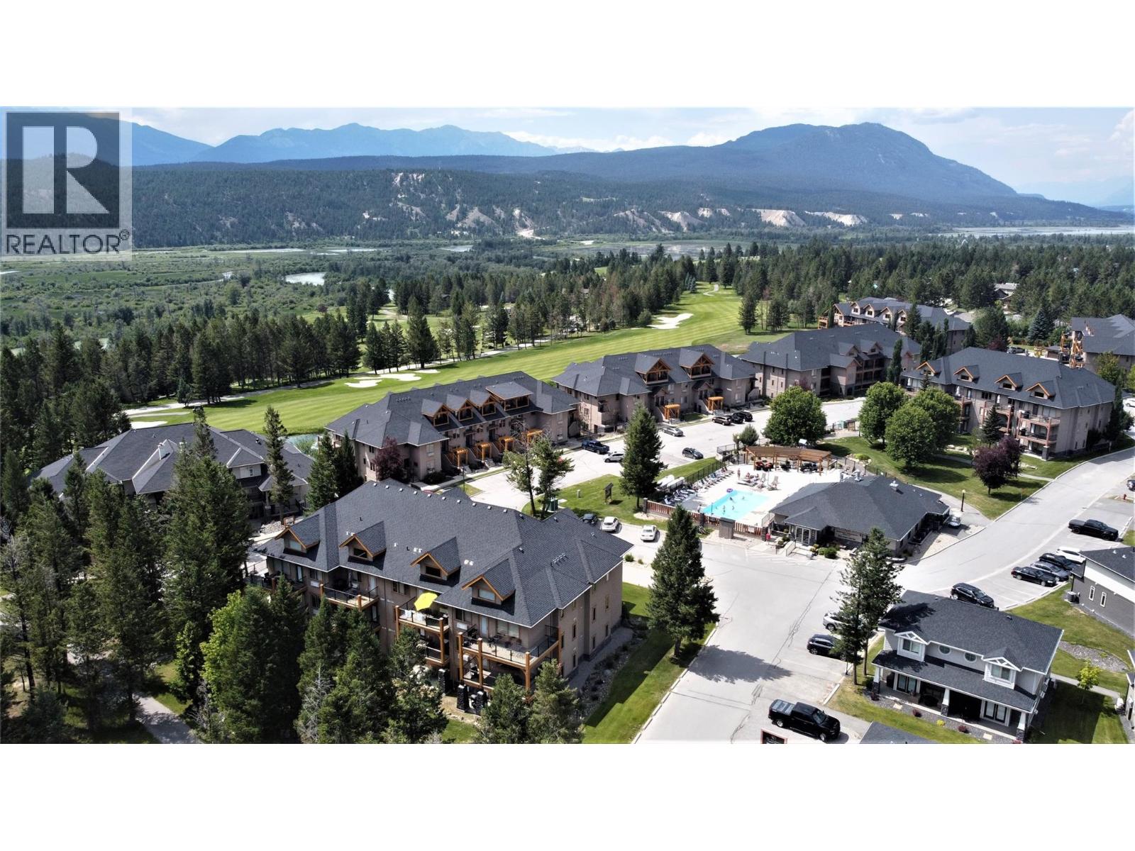 600 Bighorn Boulevard Unit# 634 C, Radium Hot Springs, British Columbia  V0A 1M0 - Photo 69 - 10360241