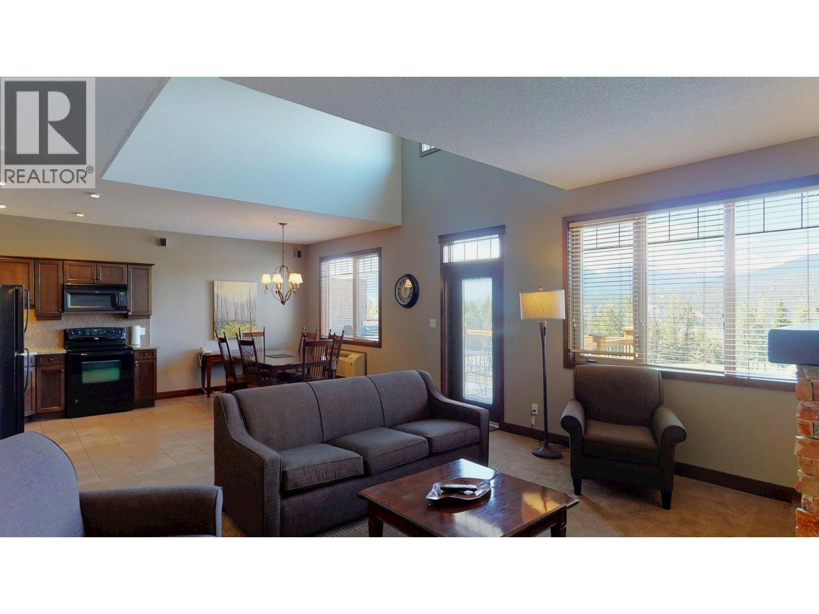 600 Bighorn Boulevard Unit# 634 C, Radium Hot Springs, British Columbia  V0A 1M0 - Photo 8 - 10360241