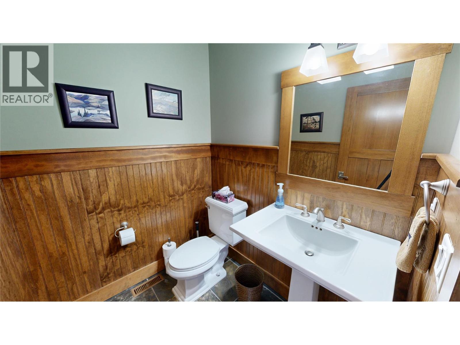 2598 Mountainview Crescent Unit# 33, Invermere, British Columbia  V0A 1K6 - Photo 14 - 10360347