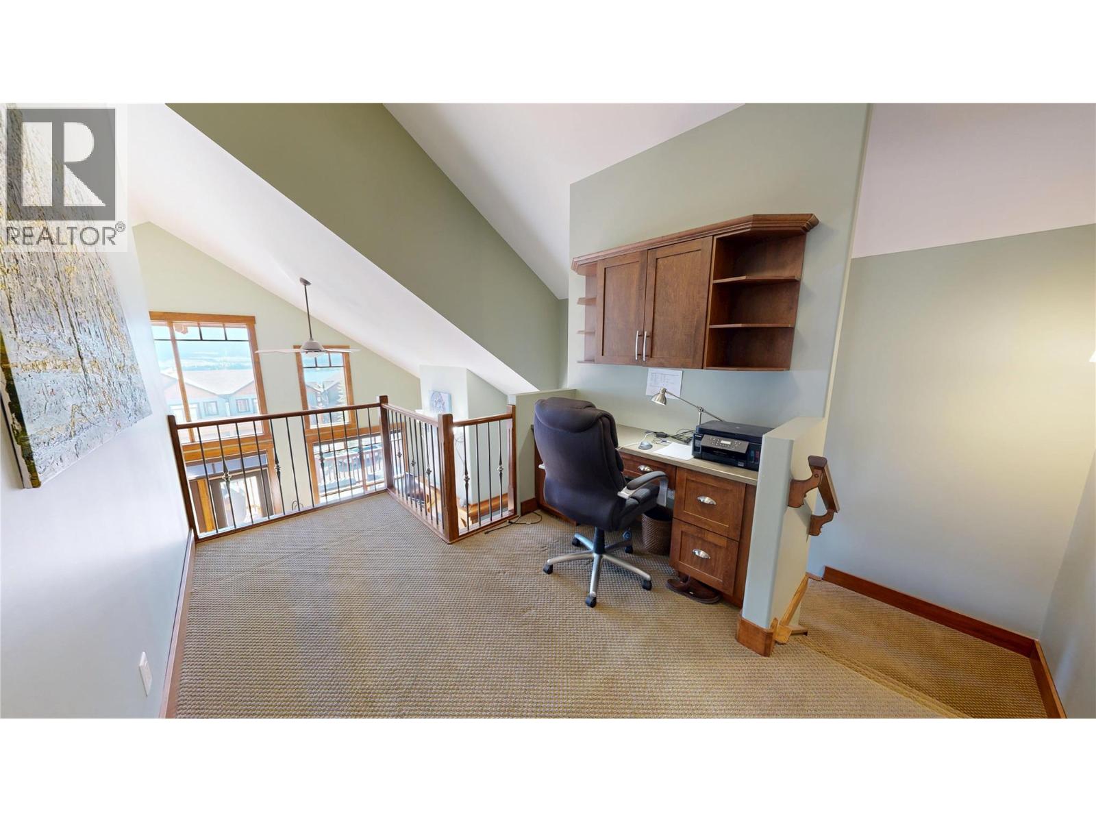 2598 Mountainview Crescent Unit# 33, Invermere, British Columbia  V0A 1K6 - Photo 15 - 10360347