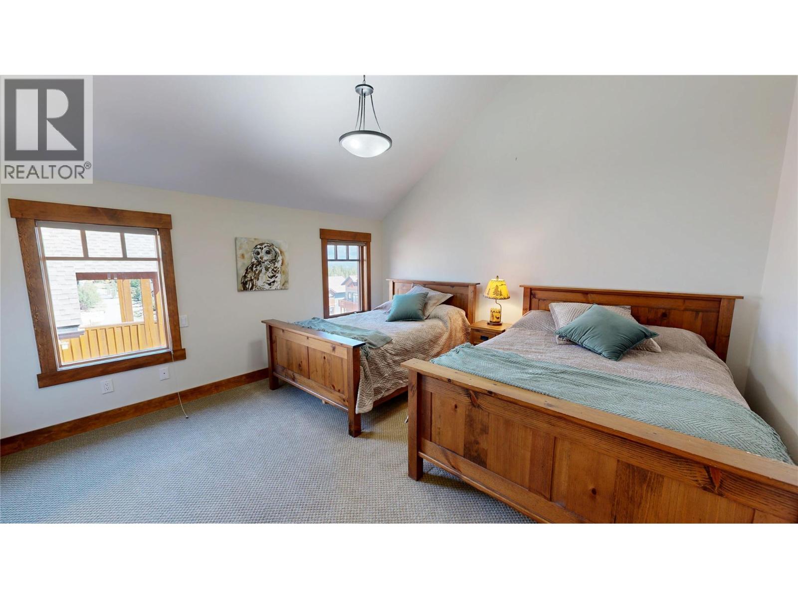 2598 Mountainview Crescent Unit# 33, Invermere, British Columbia  V0A 1K6 - Photo 16 - 10360347