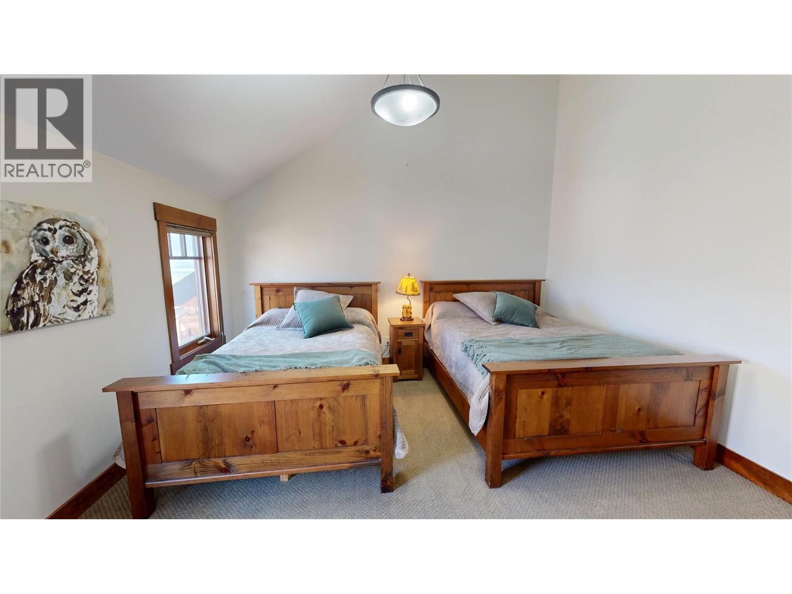 2598 Mountainview Crescent Unit# 33, Invermere, British Columbia  V0A 1K6 - Photo 17 - 10360347