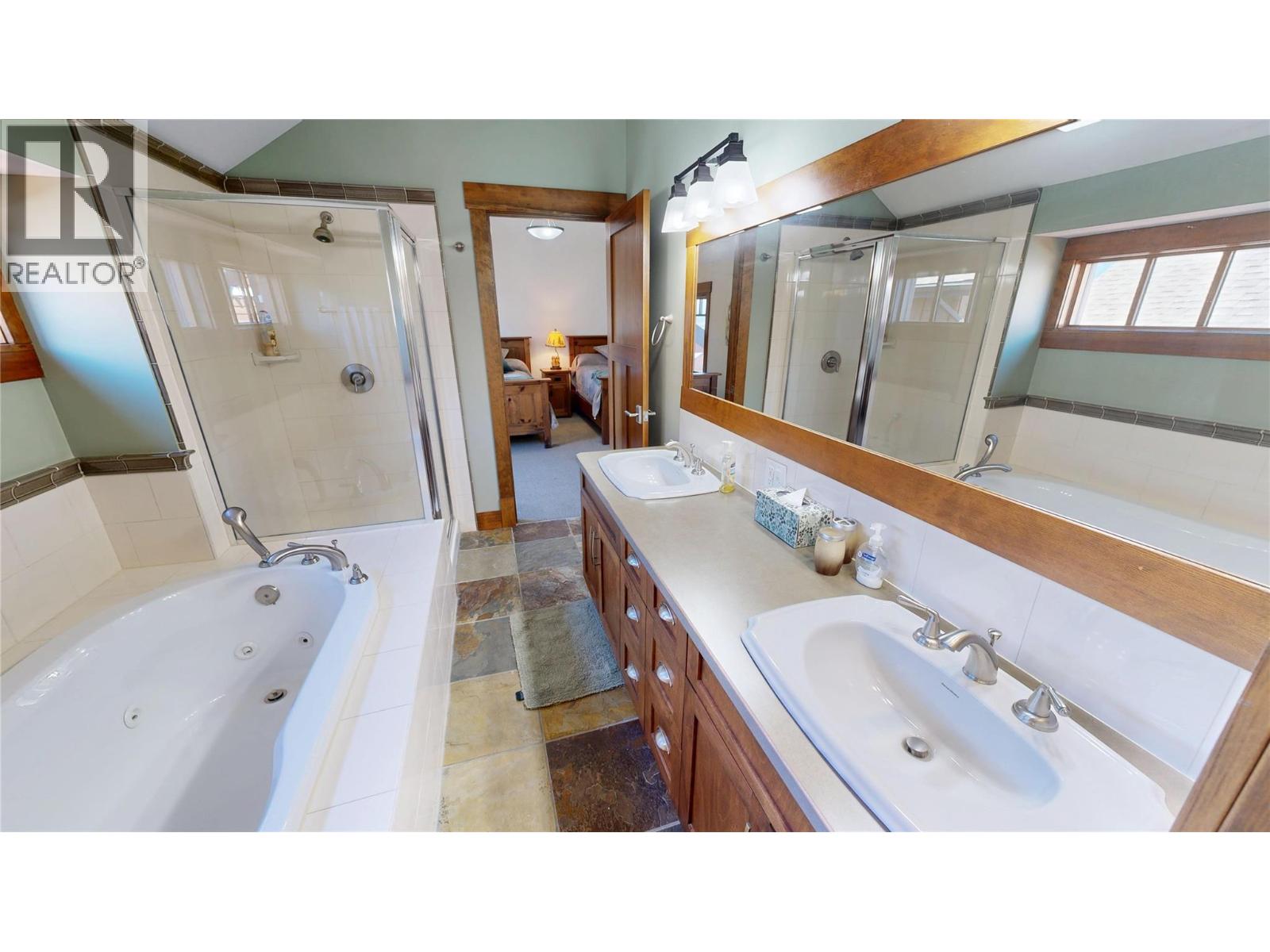 2598 Mountainview Crescent Unit# 33, Invermere, British Columbia  V0A 1K6 - Photo 18 - 10360347