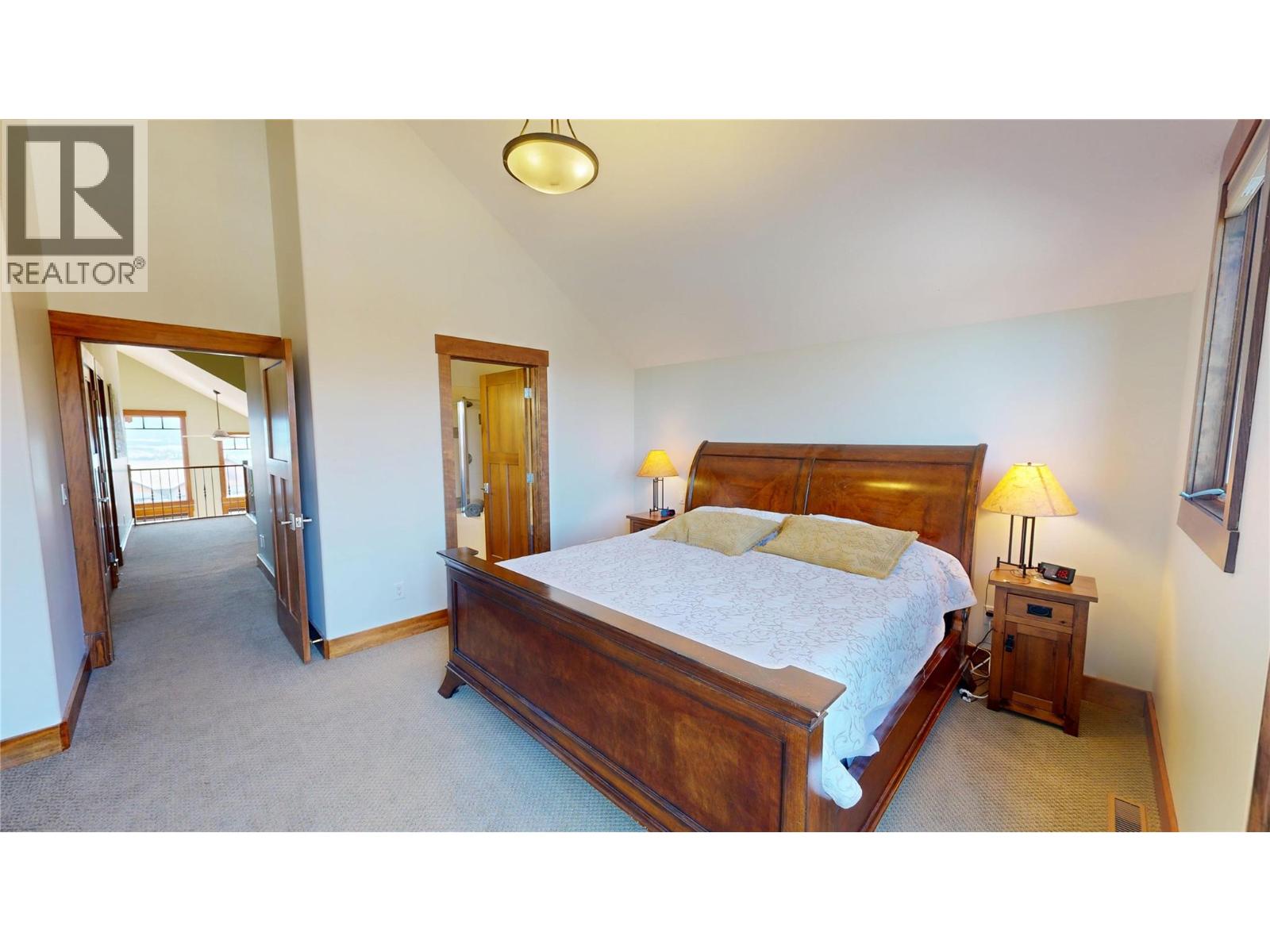 2598 Mountainview Crescent Unit# 33, Invermere, British Columbia  V0A 1K6 - Photo 21 - 10360347