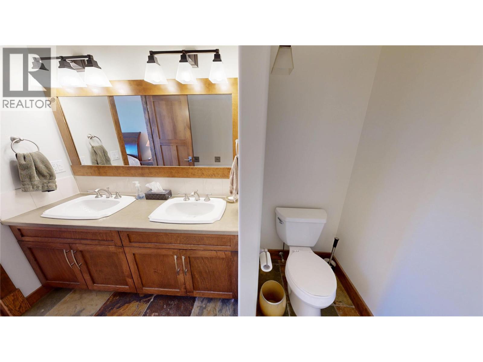 2598 Mountainview Crescent Unit# 33, Invermere, British Columbia  V0A 1K6 - Photo 23 - 10360347