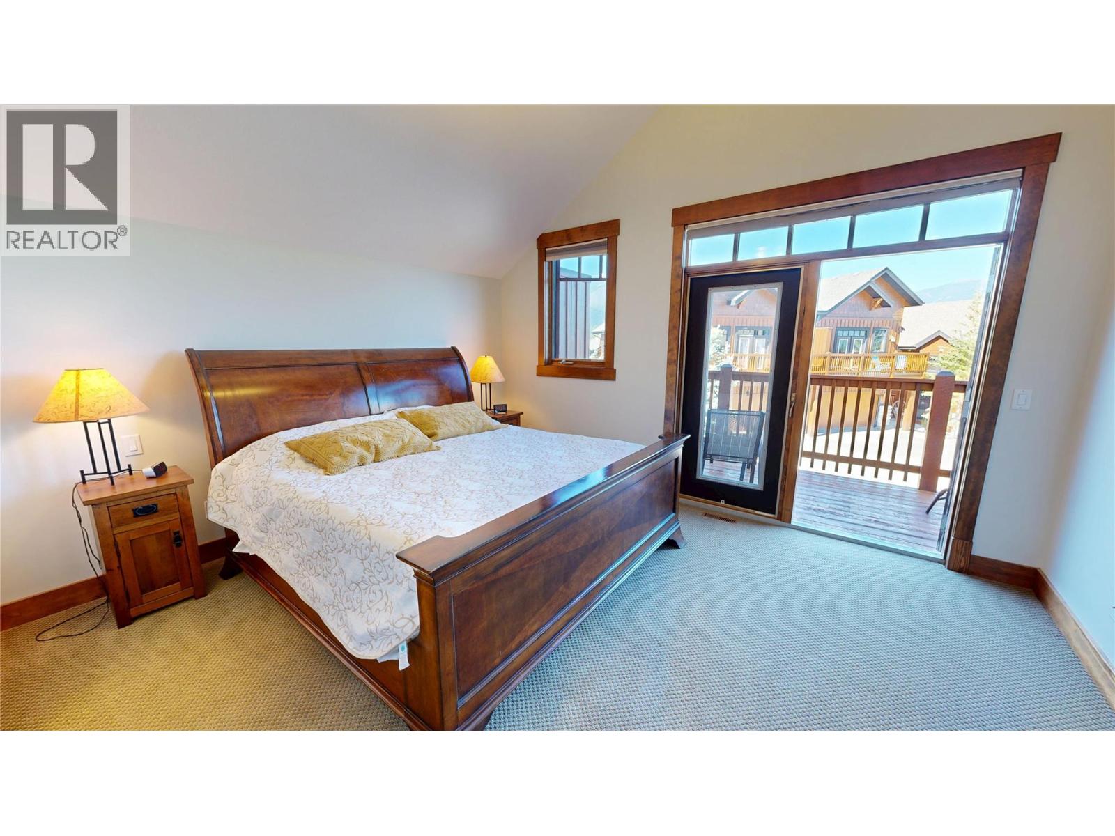 2598 Mountainview Crescent Unit# 33, Invermere, British Columbia  V0A 1K6 - Photo 24 - 10360347