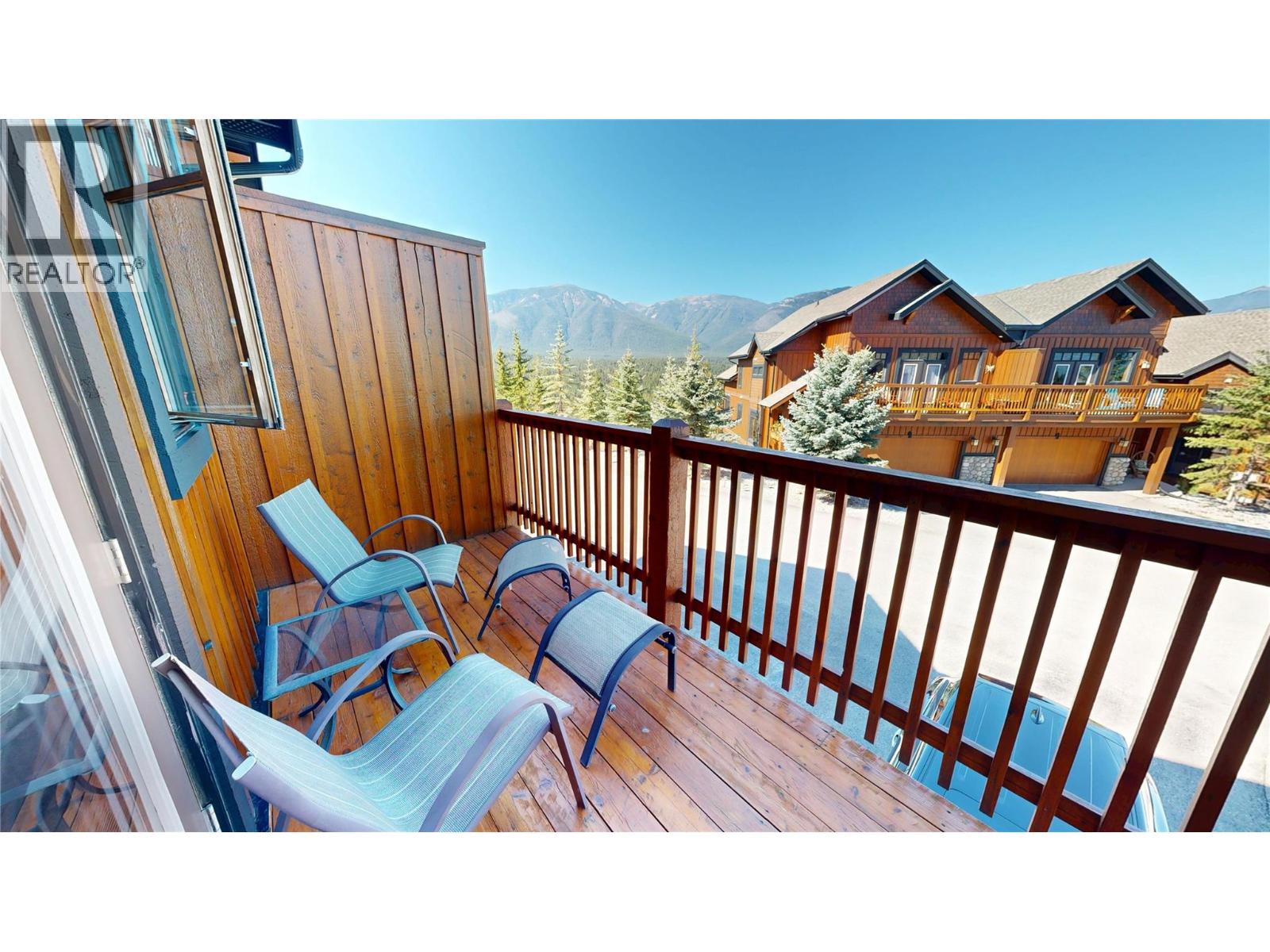 2598 Mountainview Crescent Unit# 33, Invermere, British Columbia  V0A 1K6 - Photo 25 - 10360347