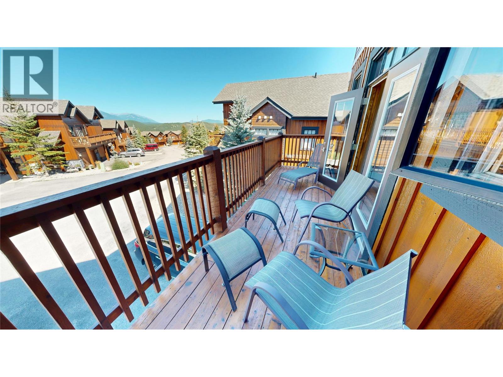 2598 Mountainview Crescent Unit# 33, Invermere, British Columbia  V0A 1K6 - Photo 26 - 10360347