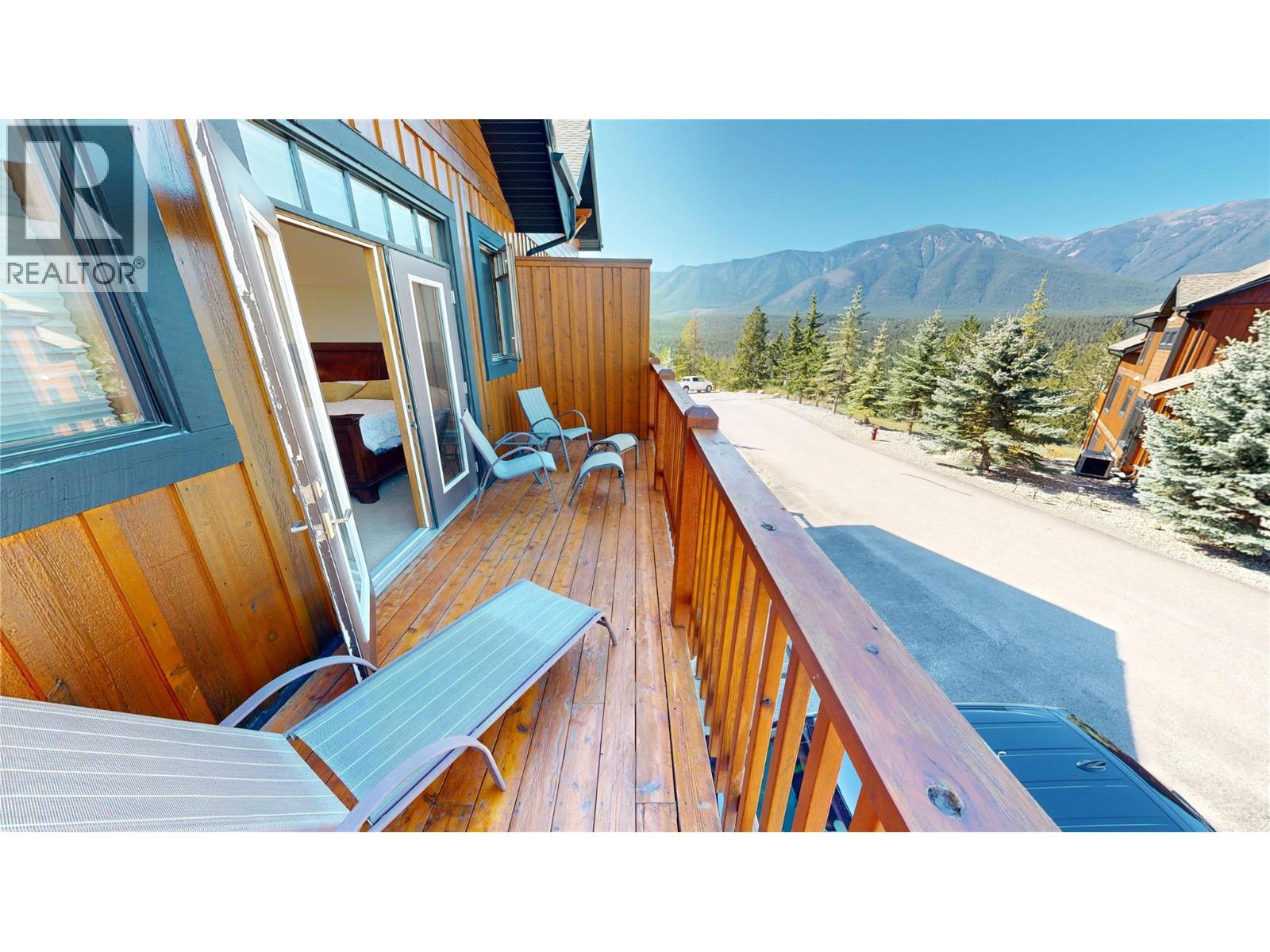 2598 Mountainview Crescent Unit# 33, Invermere, British Columbia  V0A 1K6 - Photo 27 - 10360347
