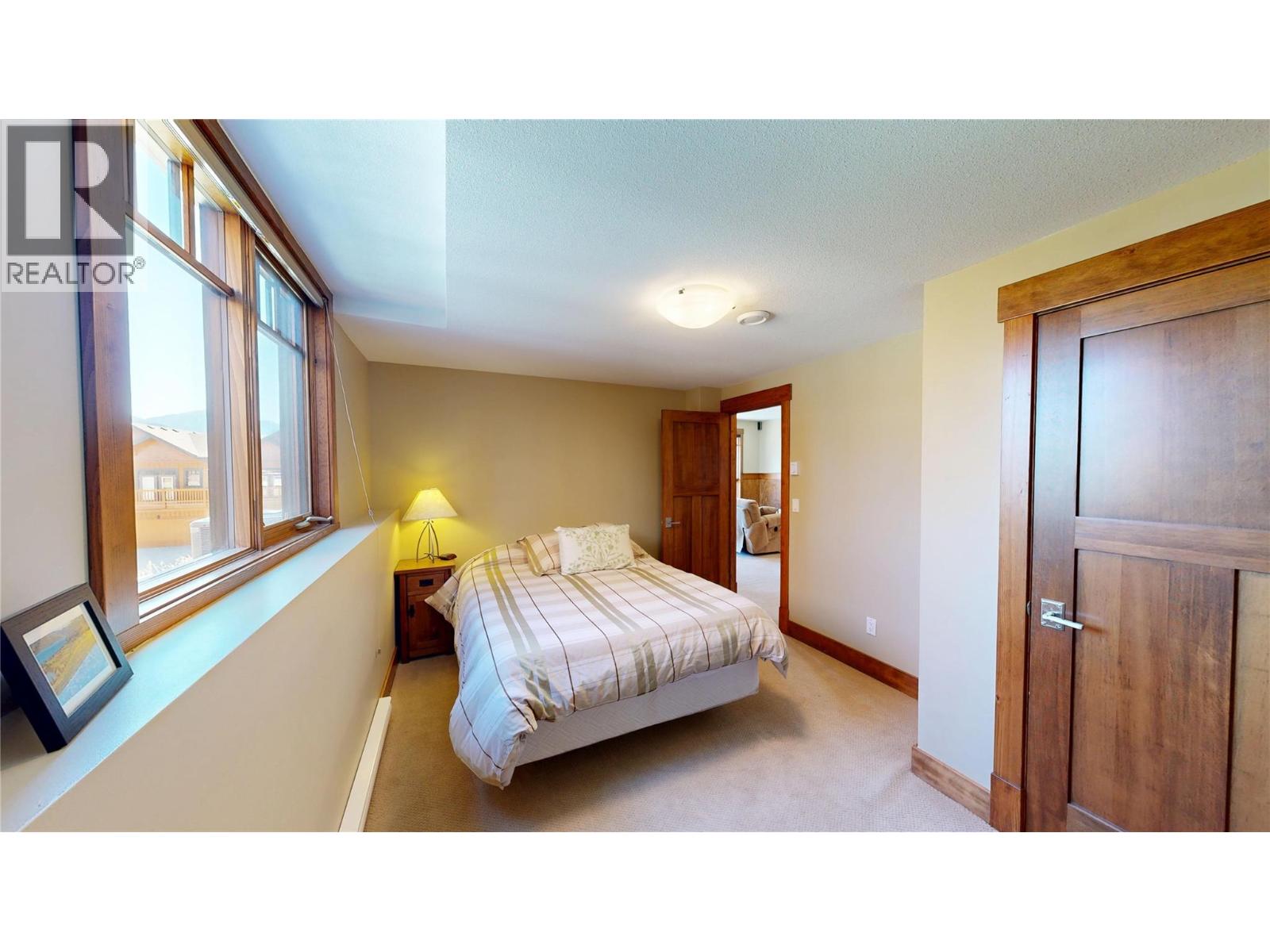 2598 Mountainview Crescent Unit# 33, Invermere, British Columbia  V0A 1K6 - Photo 28 - 10360347