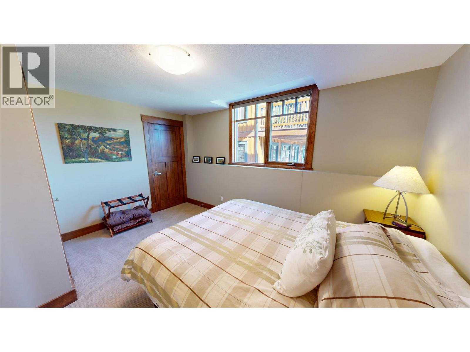 2598 Mountainview Crescent Unit# 33, Invermere, British Columbia  V0A 1K6 - Photo 29 - 10360347