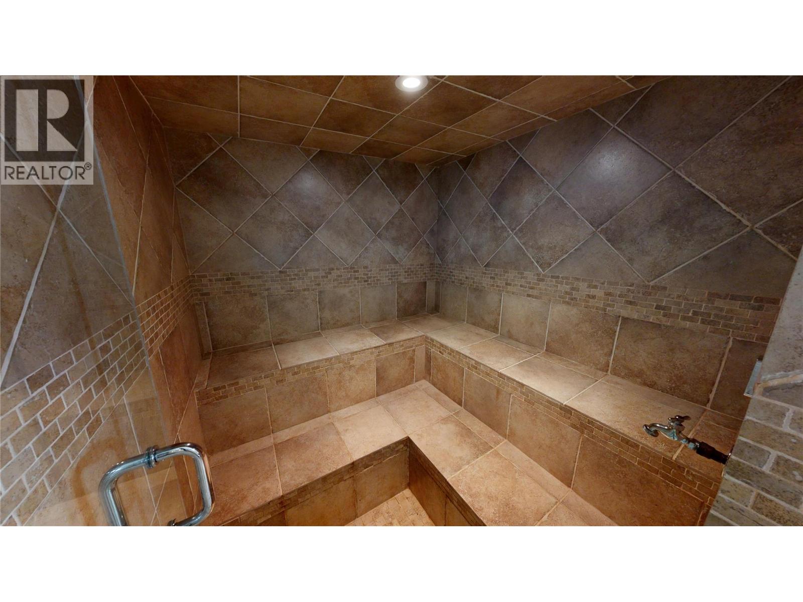 2598 Mountainview Crescent Unit# 33, Invermere, British Columbia  V0A 1K6 - Photo 31 - 10360347
