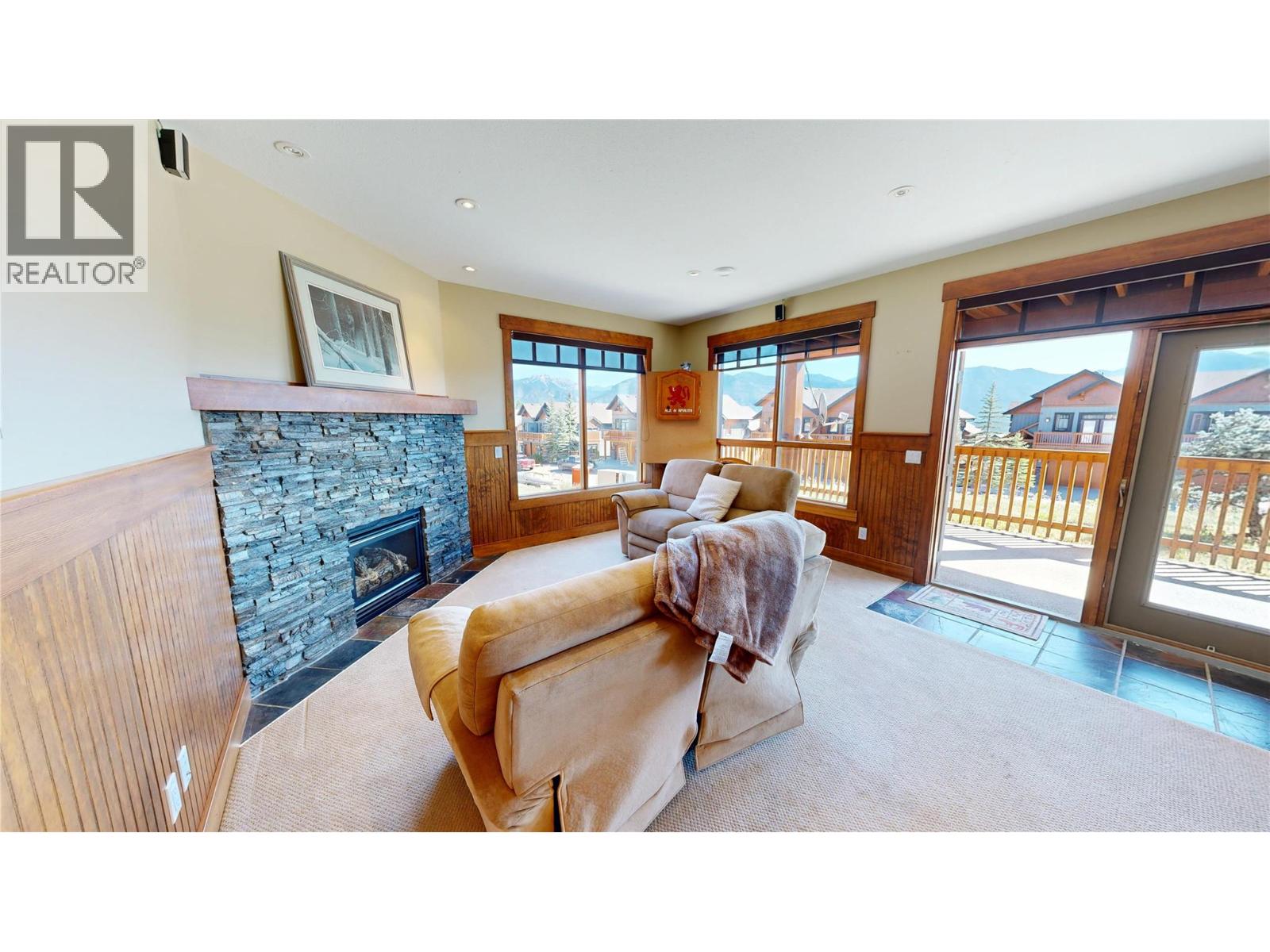 2598 Mountainview Crescent Unit# 33, Invermere, British Columbia  V0A 1K6 - Photo 32 - 10360347