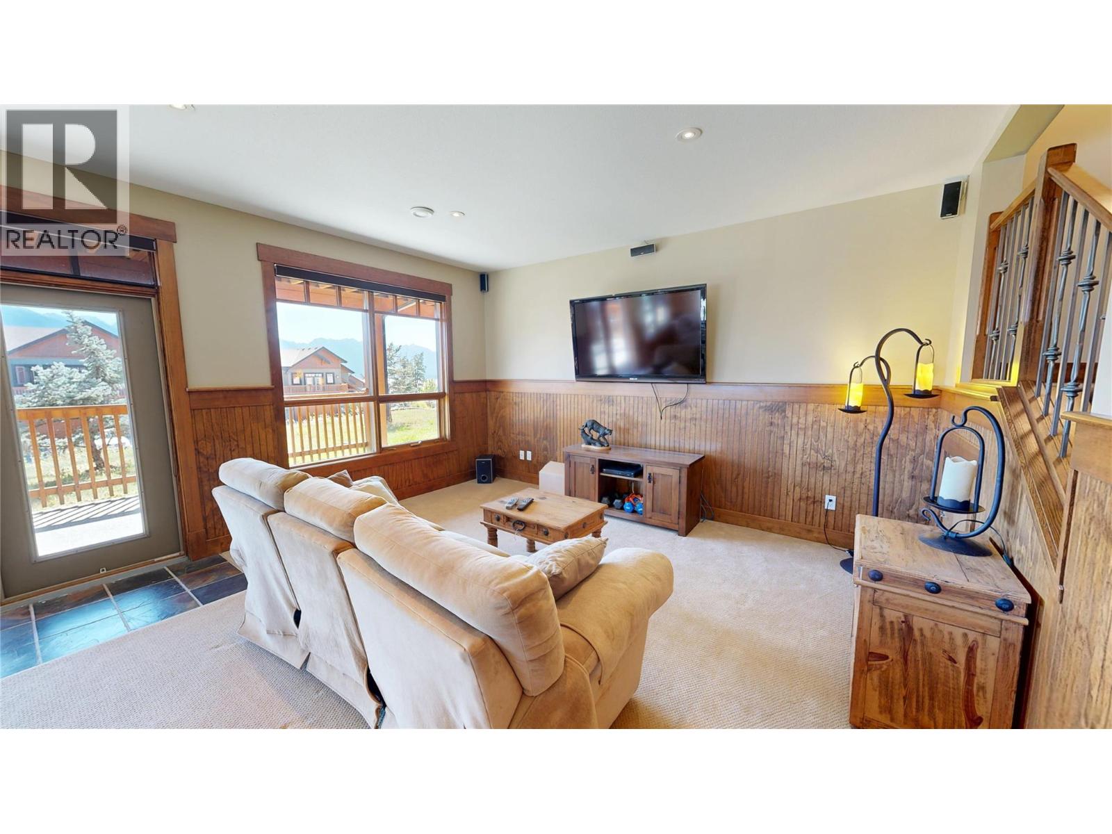 2598 Mountainview Crescent Unit# 33, Invermere, British Columbia  V0A 1K6 - Photo 34 - 10360347