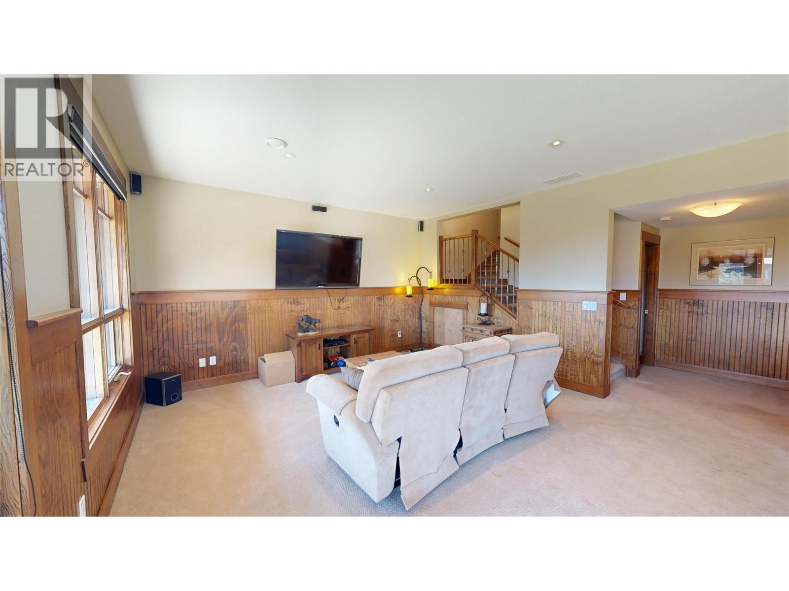 2598 Mountainview Crescent Unit# 33, Invermere, British Columbia  V0A 1K6 - Photo 35 - 10360347