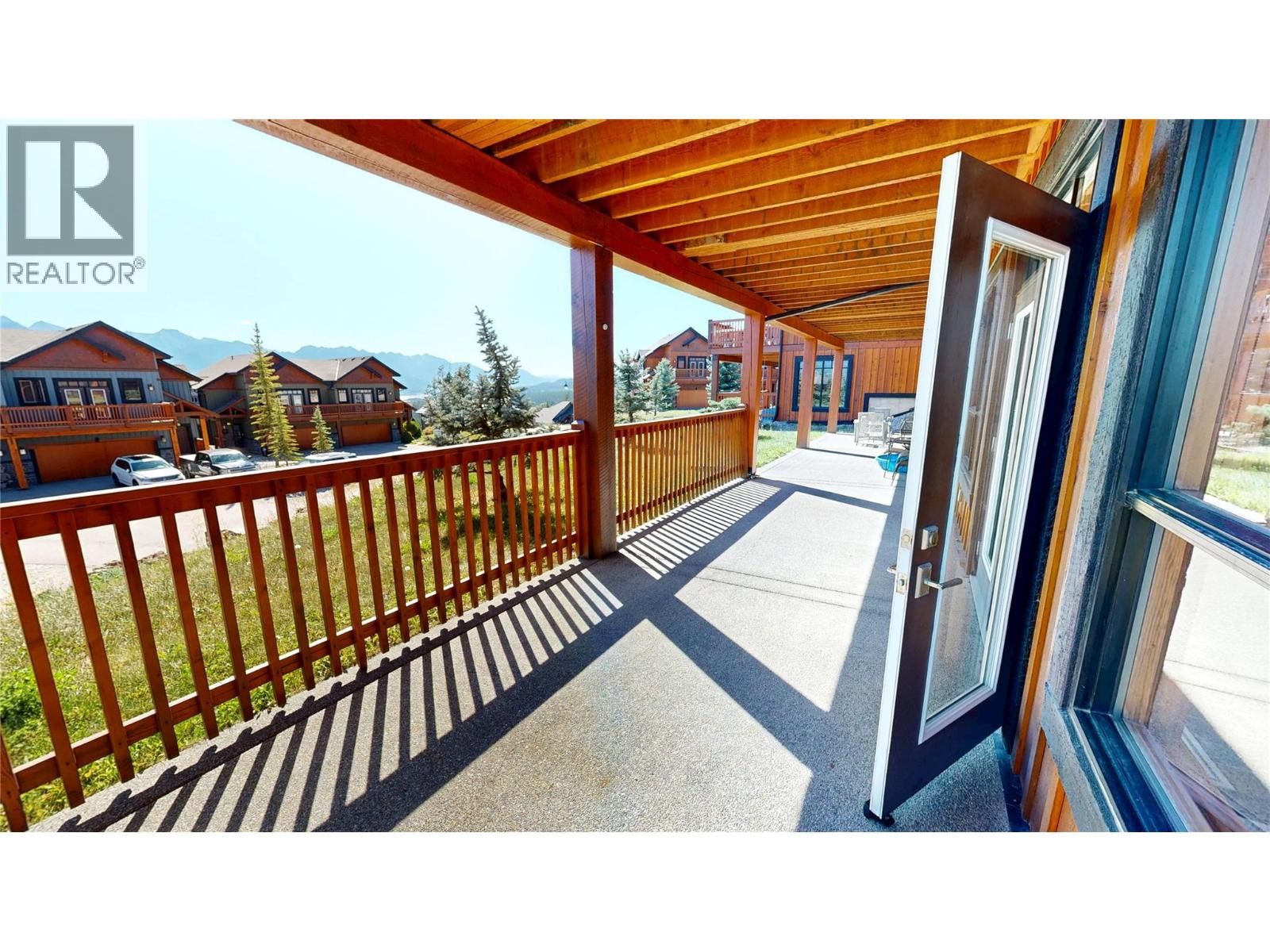 2598 Mountainview Crescent Unit# 33, Invermere, British Columbia  V0A 1K6 - Photo 37 - 10360347