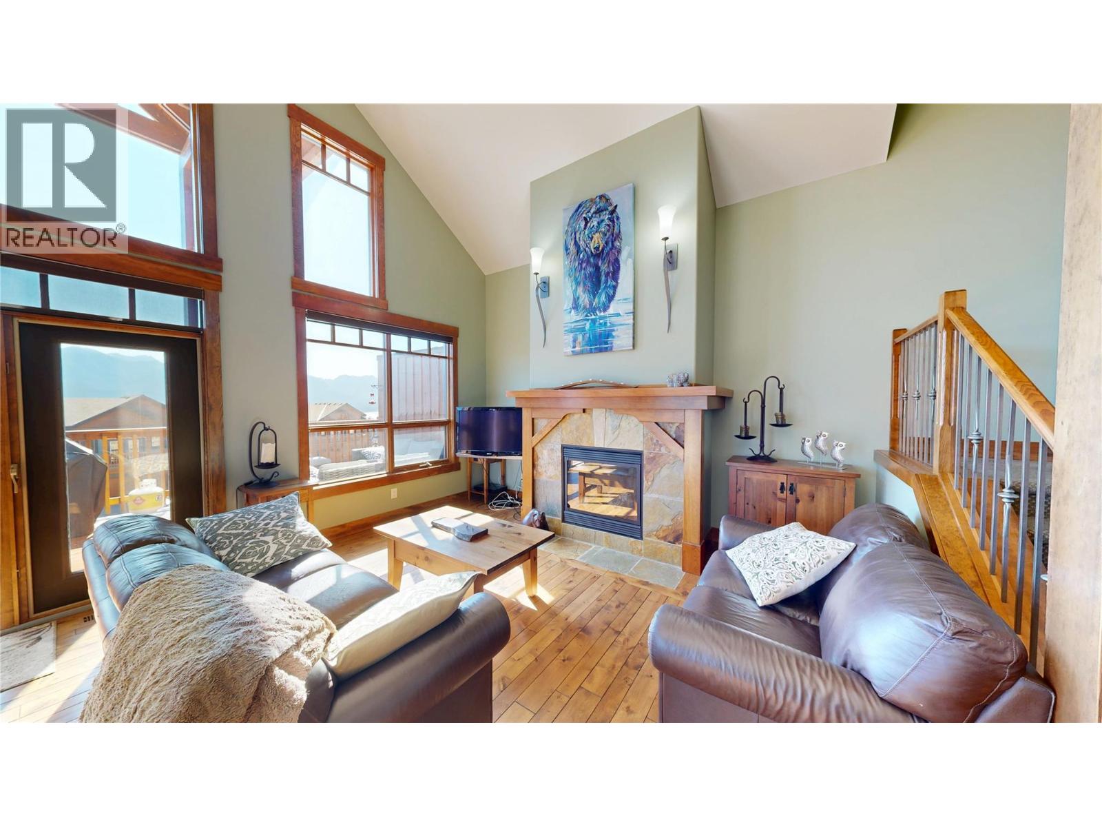 2598 Mountainview Crescent Unit# 33, Invermere, British Columbia  V0A 1K6 - Photo 7 - 10360347