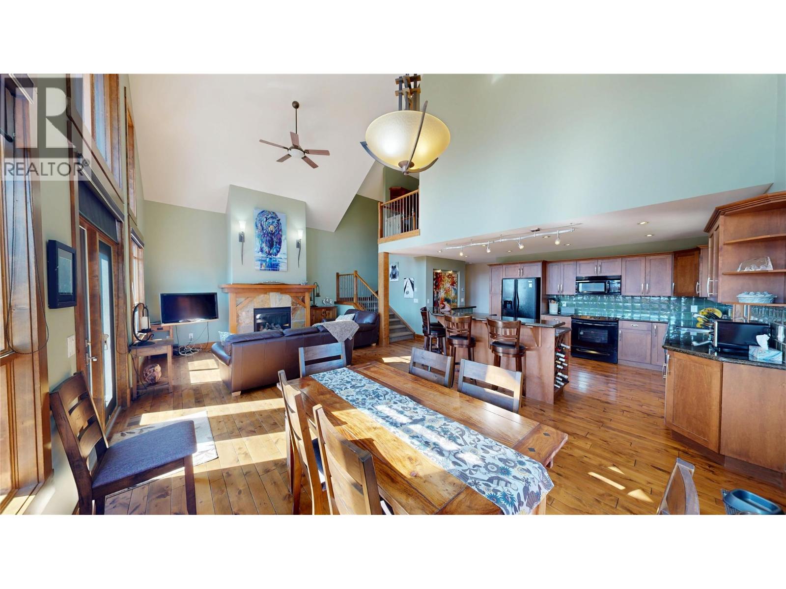 2598 Mountainview Crescent Unit# 33, Invermere, British Columbia  V0A 1K6 - Photo 8 - 10360347