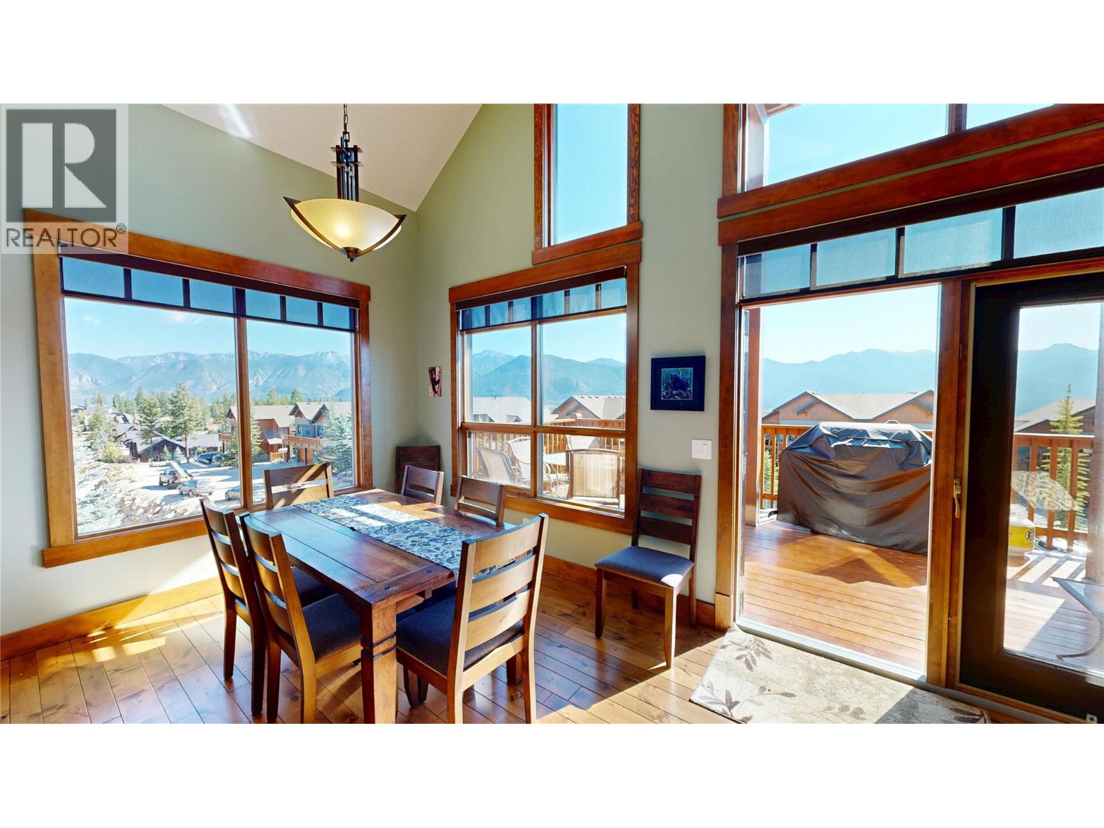2598 Mountainview Crescent Unit# 33, Invermere, British Columbia  V0A 1K6 - Photo 9 - 10360347