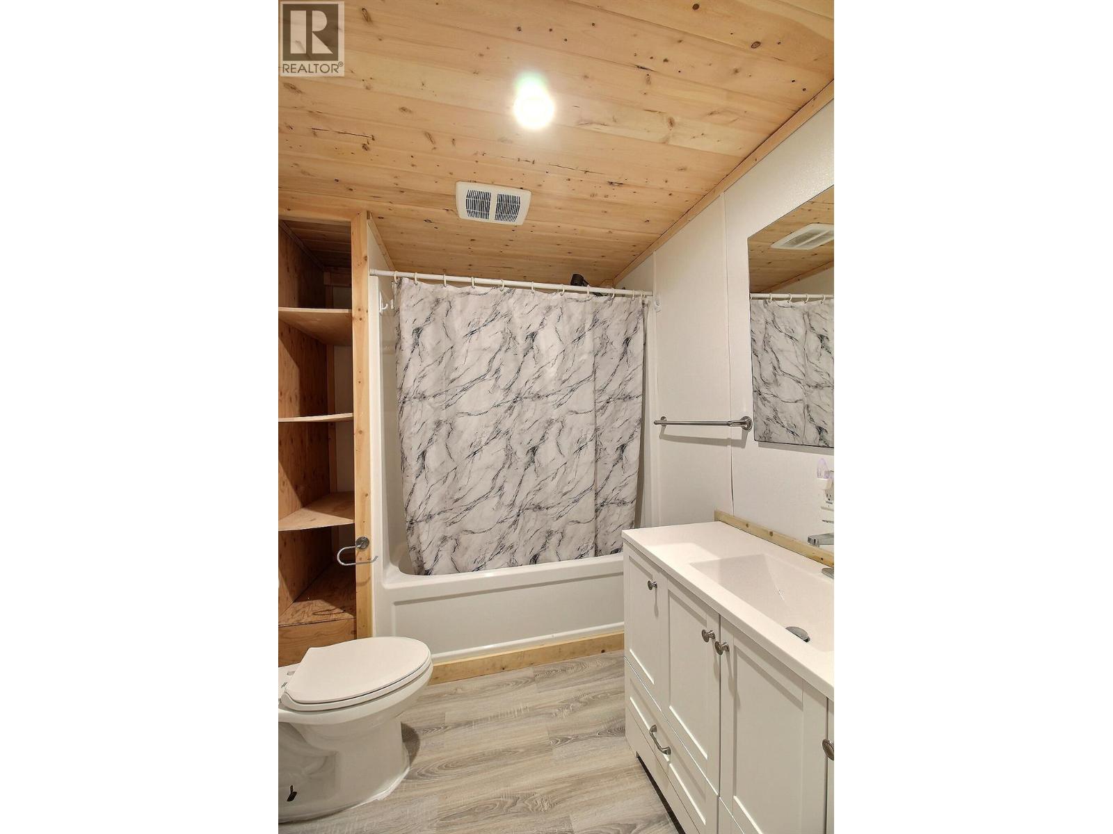 1040 9 Avenue N Lot# 36, Golden, British Columbia  V0A 1H2 - Photo 10 - 10360364