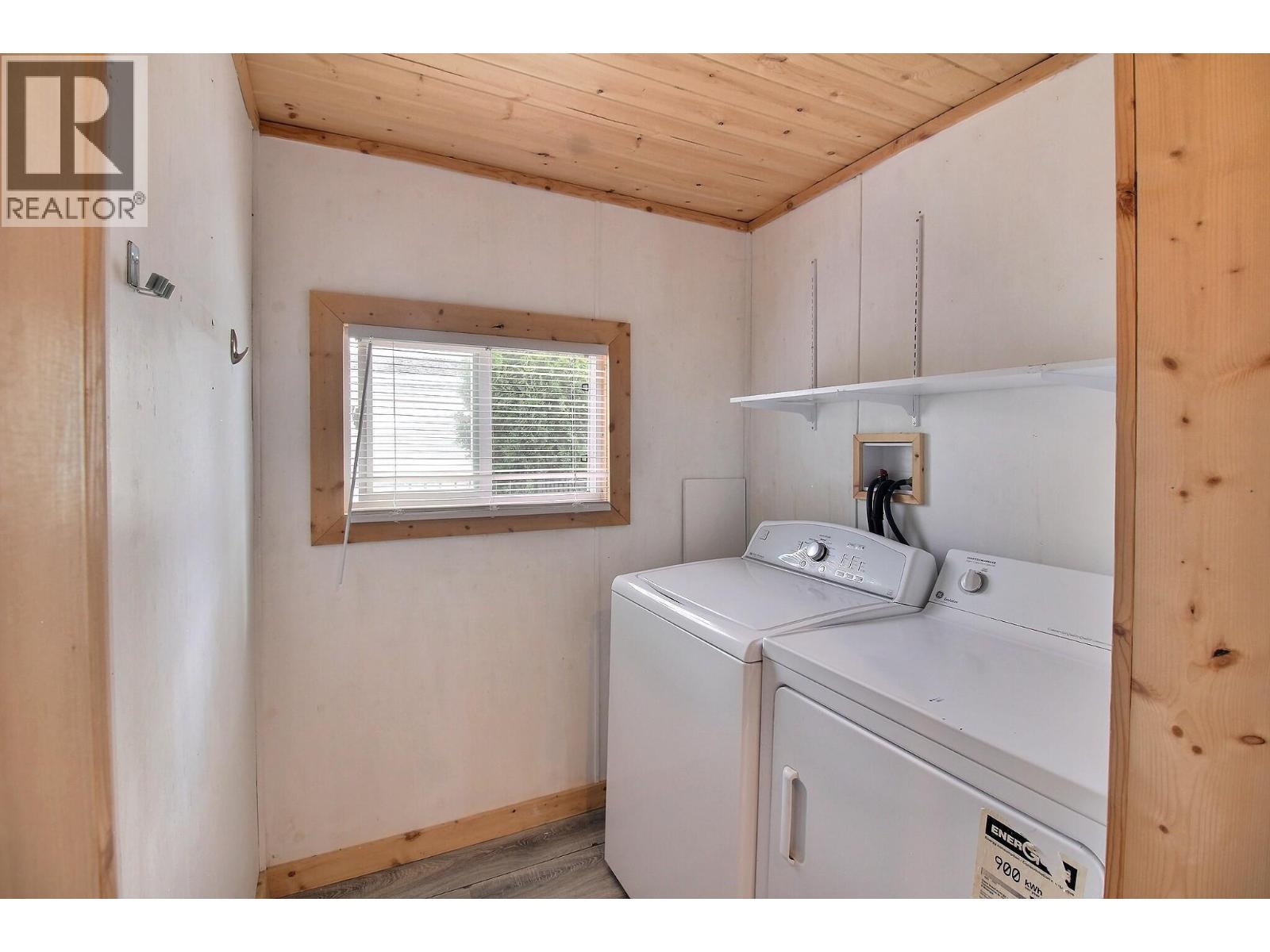 1040 9 Avenue N Lot# 36, Golden, British Columbia  V0A 1H2 - Photo 12 - 10360364