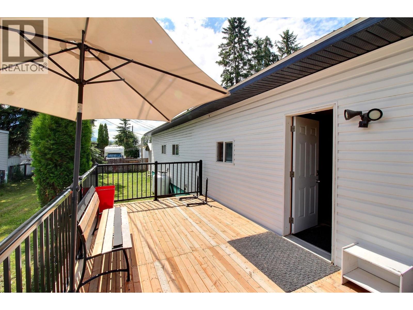 1040 9 Avenue N Lot# 36, Golden, British Columbia  V0A 1H2 - Photo 2 - 10360364