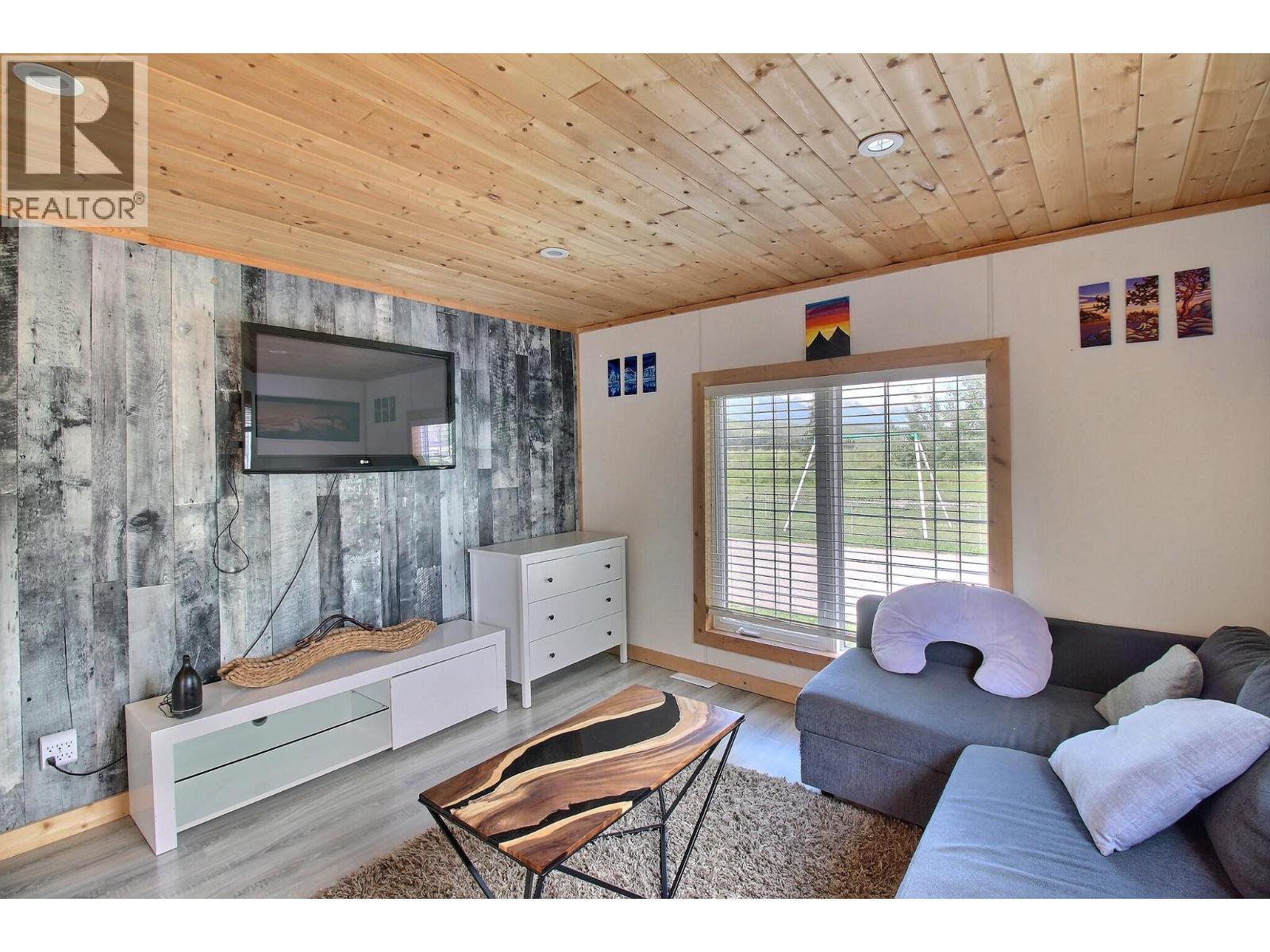 1040 9 Avenue N Lot# 36, Golden, British Columbia  V0A 1H2 - Photo 7 - 10360364