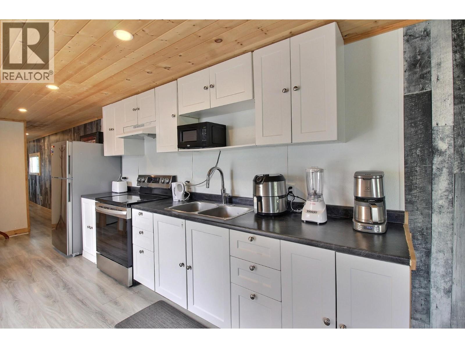 1040 9 Avenue N Lot# 36, Golden, British Columbia  V0A 1H2 - Photo 8 - 10360364