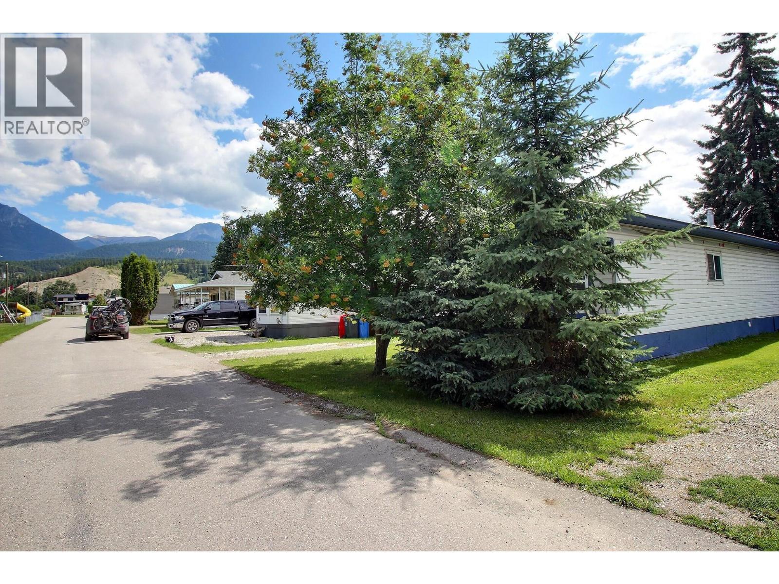 1040 9 Avenue N Lot# 41, Golden, British Columbia  V0A 1H2 - Photo 11 - 10360374
