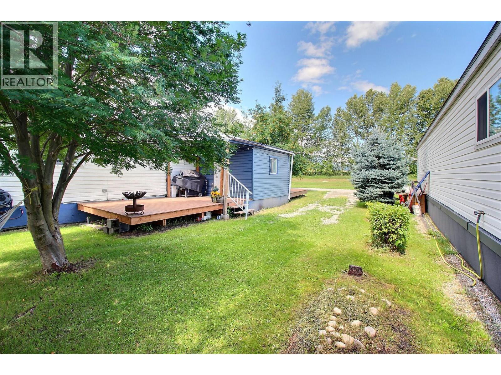 1040 9 Avenue N Lot# 41, Golden, British Columbia  V0A 1H2 - Photo 12 - 10360374