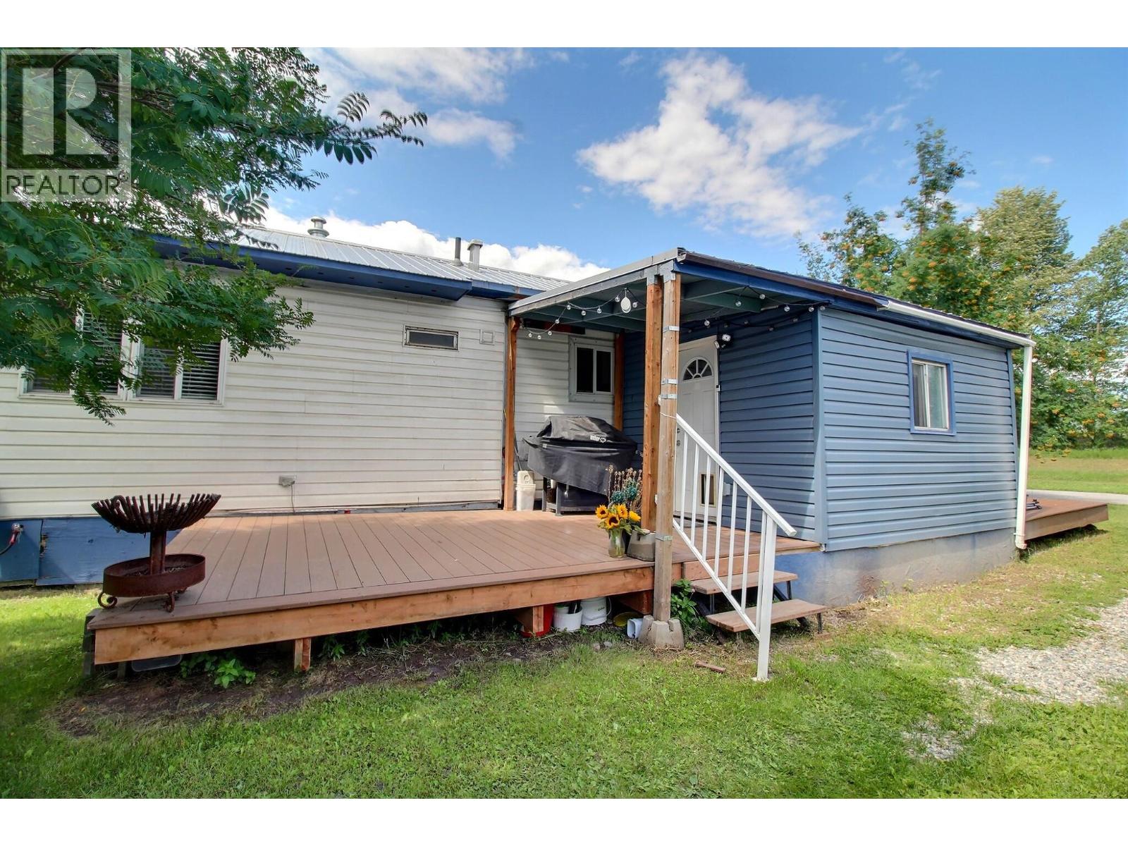 1040 9 Avenue N Lot# 41, Golden, British Columbia  V0A 1H2 - Photo 2 - 10360374