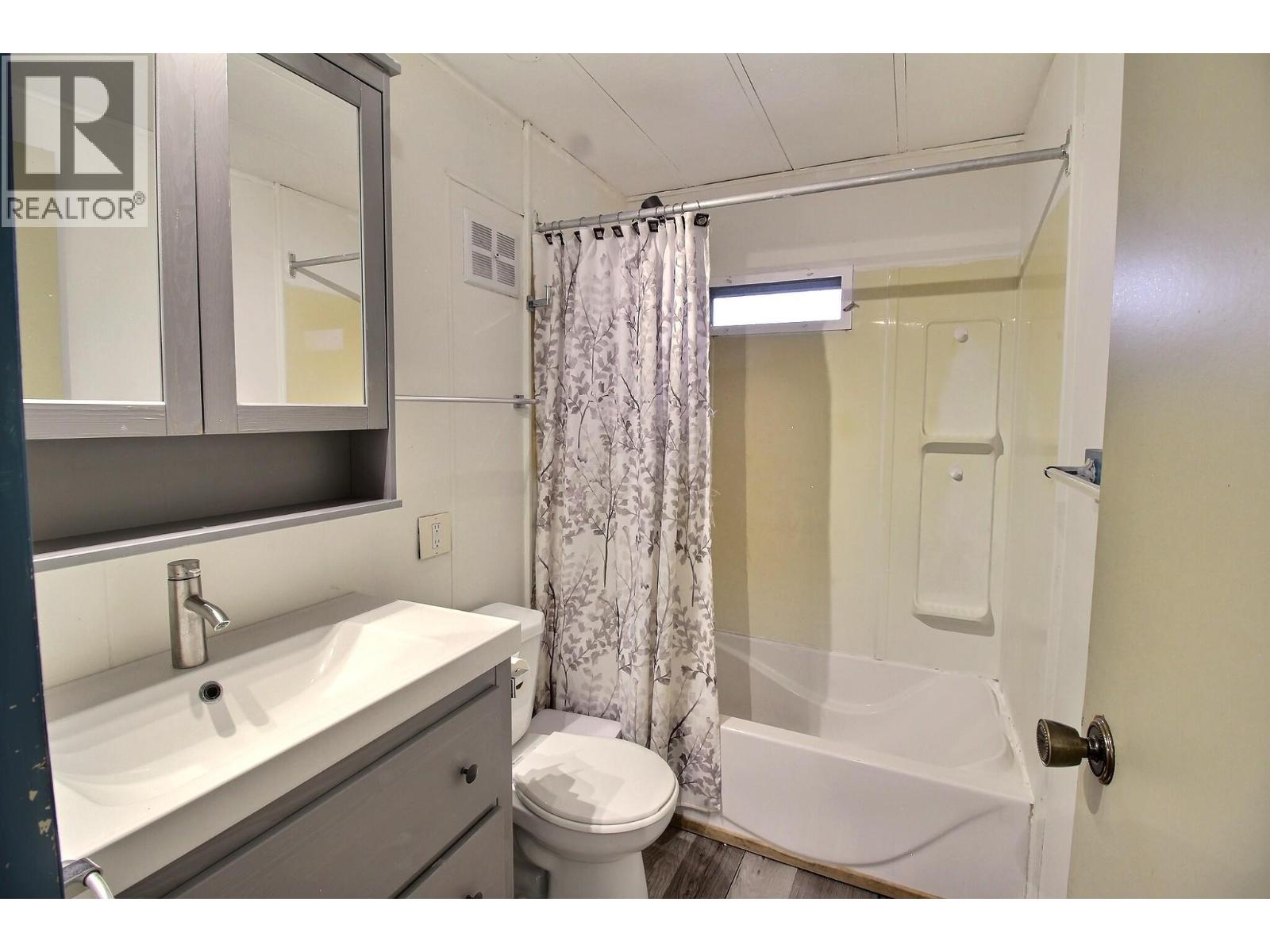 1040 9 Avenue N Lot# 41, Golden, British Columbia  V0A 1H2 - Photo 6 - 10360374