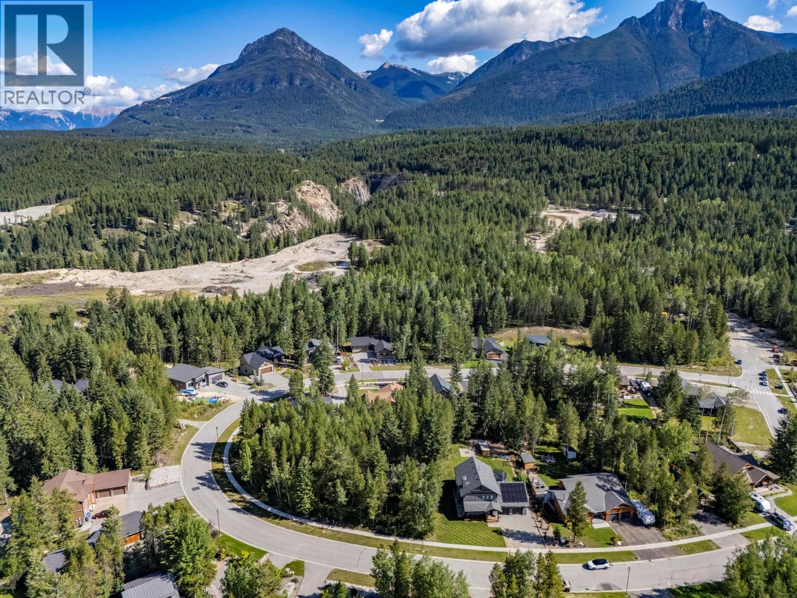 1520 Quartz Crescent, Golden, British Columbia  V0A 1H0 - Photo 10 - 10360658