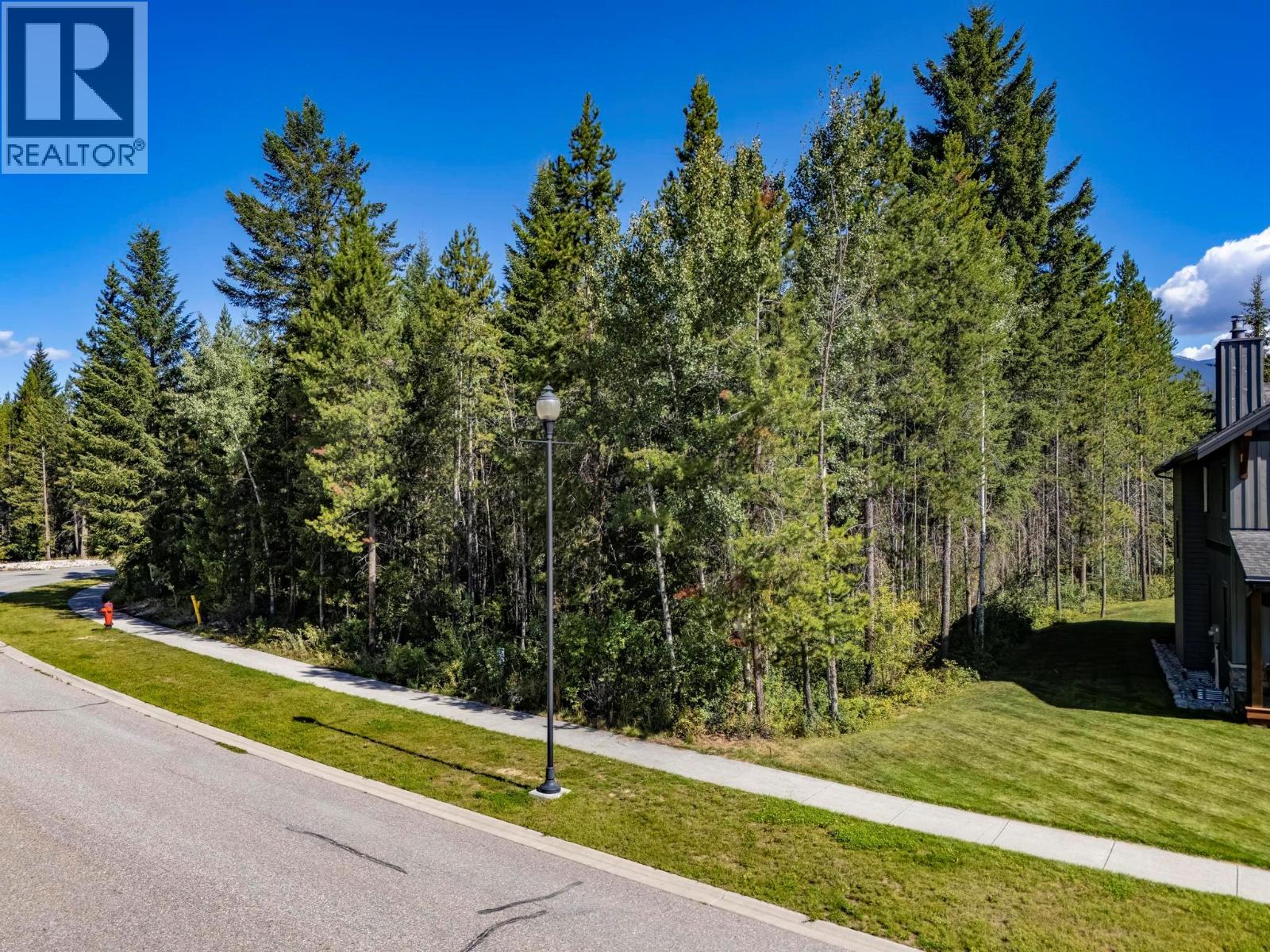 1520 Quartz Crescent, Golden, British Columbia  V0A 1H0 - Photo 11 - 10360658