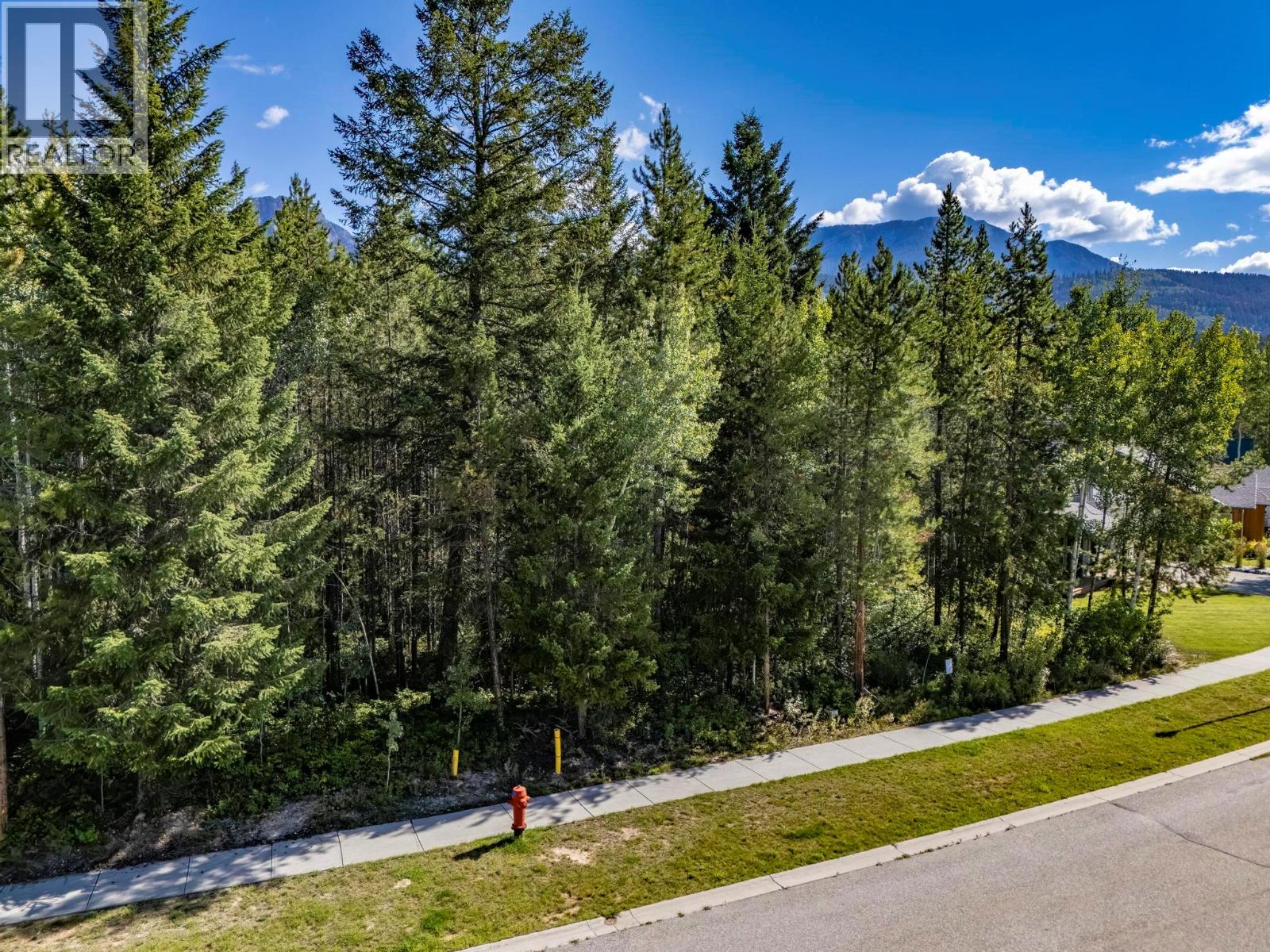 1520 Quartz Crescent, Golden, British Columbia  V0A 1H0 - Photo 12 - 10360658