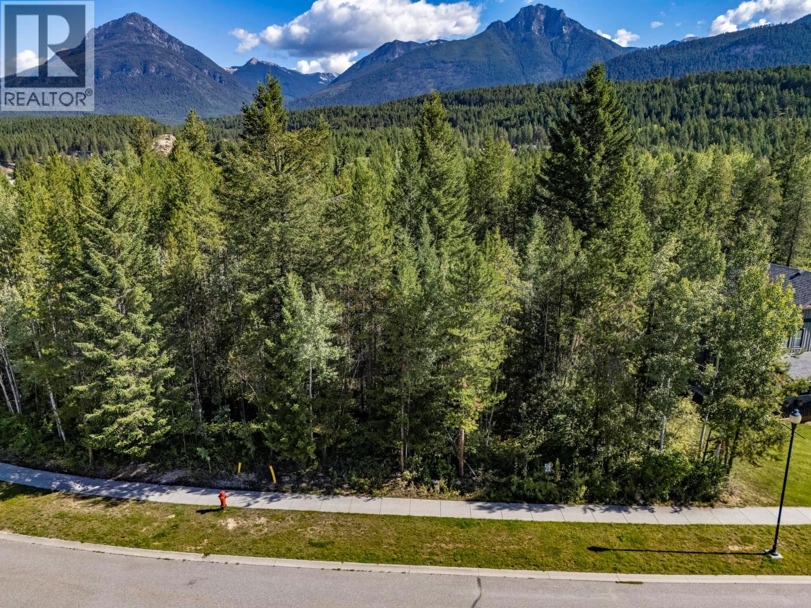 1520 Quartz Crescent, Golden, British Columbia  V0A 1H0 - Photo 14 - 10360658