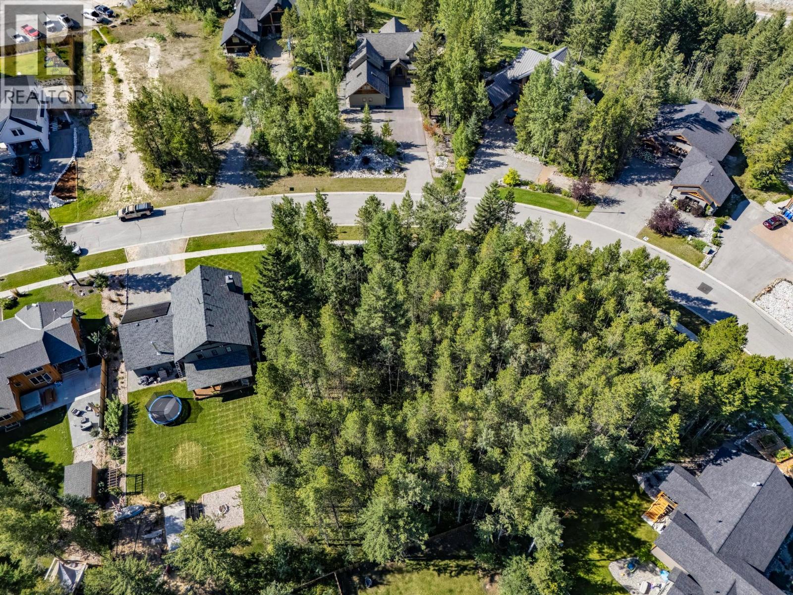 1520 Quartz Crescent, Golden, British Columbia  V0A 1H0 - Photo 16 - 10360658