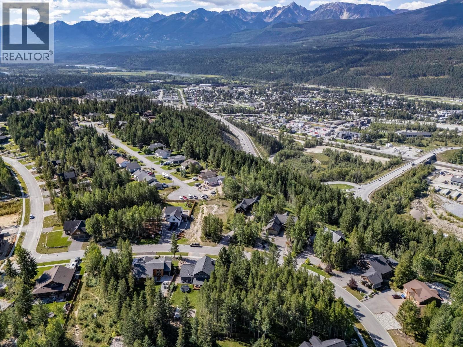 1520 Quartz Crescent, Golden, British Columbia  V0A 1H0 - Photo 17 - 10360658