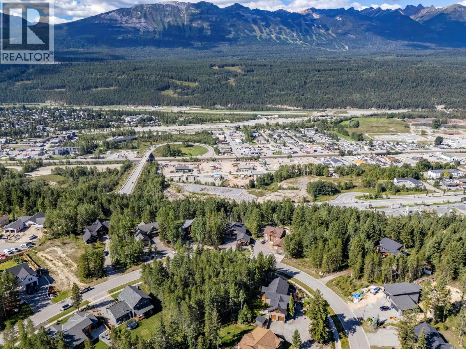 1520 Quartz Crescent, Golden, British Columbia  V0A 1H0 - Photo 18 - 10360658