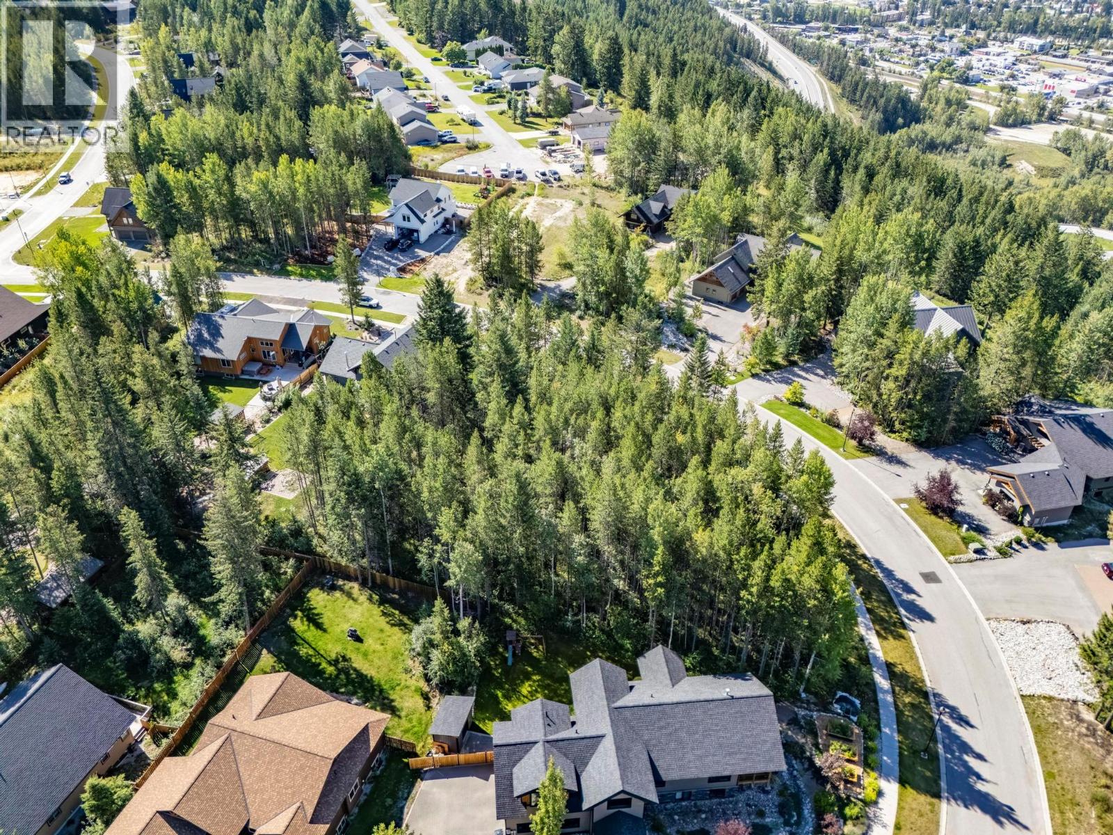 1520 Quartz Crescent, Golden, British Columbia  V0A 1H0 - Photo 19 - 10360658