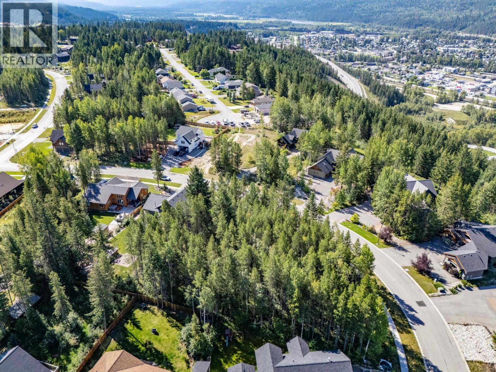 1520 Quartz Crescent, Golden, British Columbia  V0A 1H0 - Photo 20 - 10360658