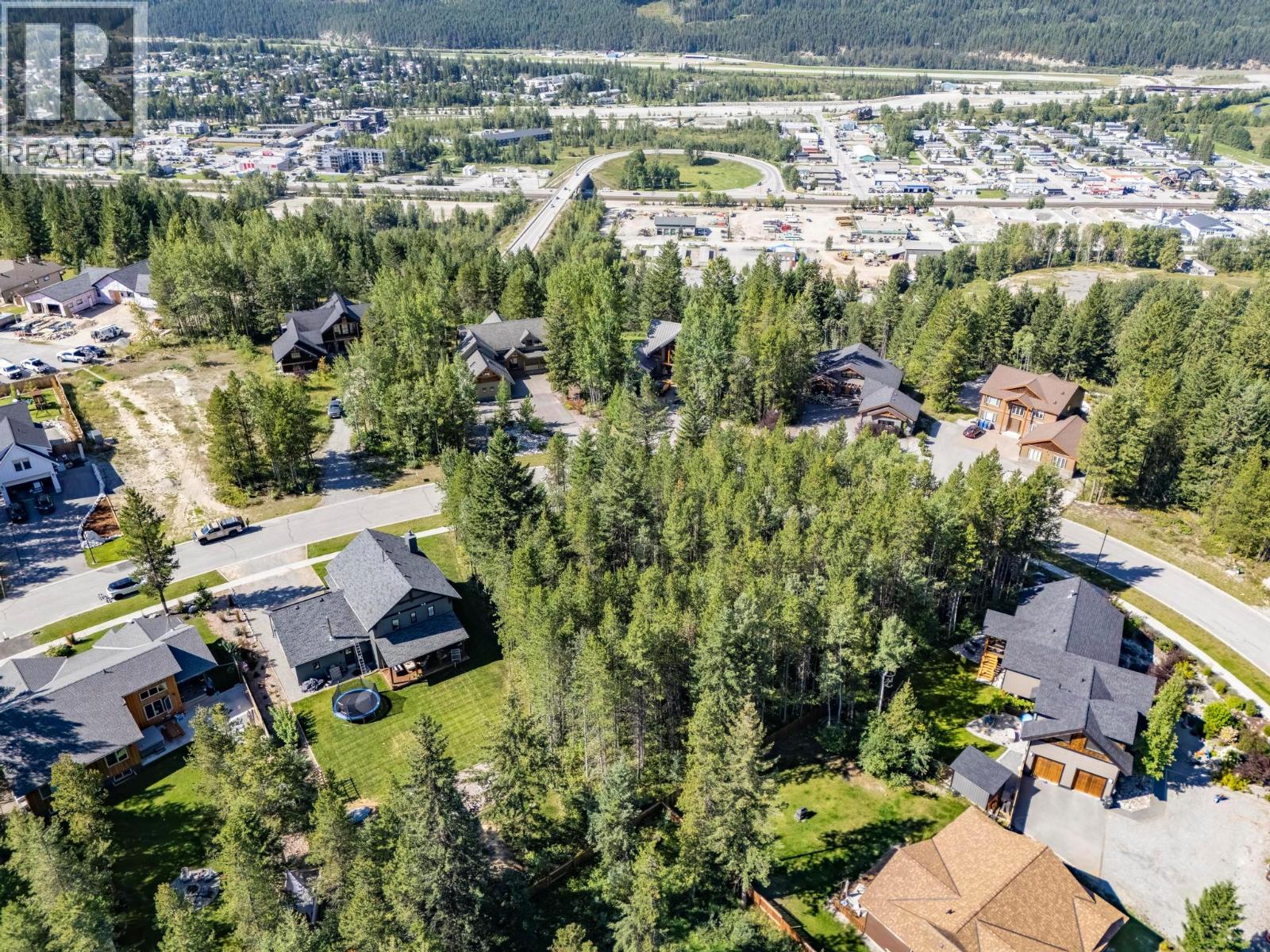 1520 Quartz Crescent, Golden, British Columbia  V0A 1H0 - Photo 21 - 10360658