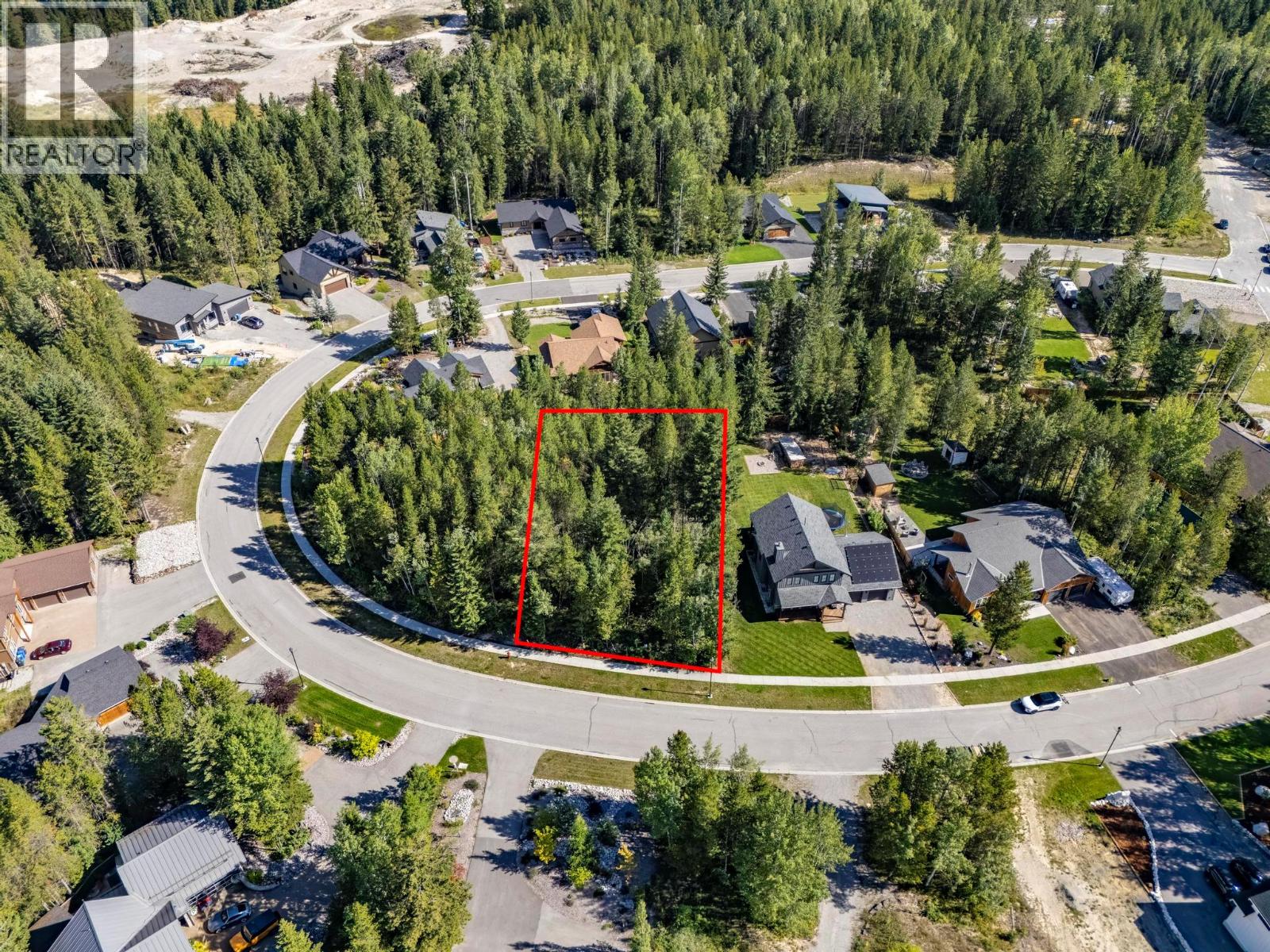 1520 Quartz Crescent, Golden, British Columbia  V0A 1H0 - Photo 22 - 10360658