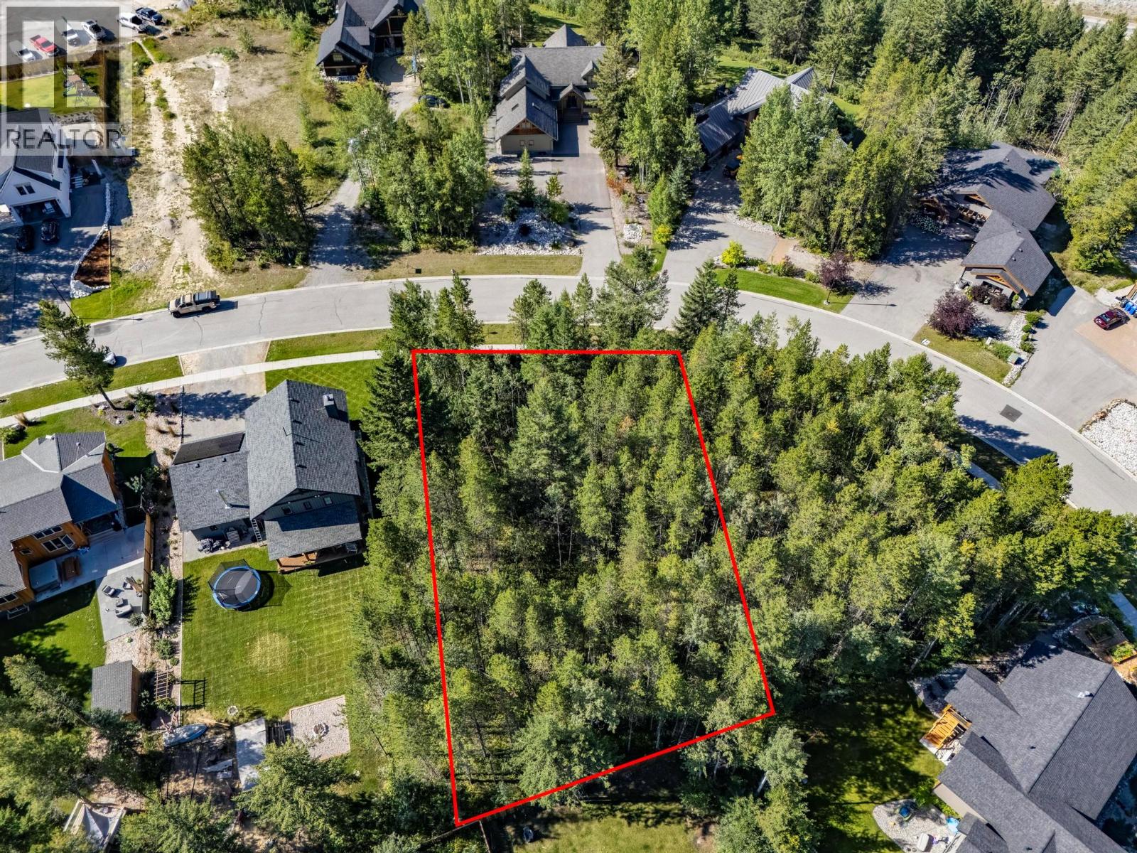 1520 Quartz Crescent, Golden, British Columbia  V0A 1H0 - Photo 23 - 10360658