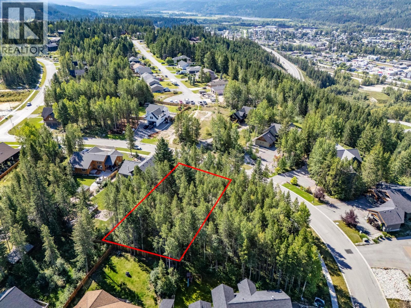 1520 Quartz Crescent, Golden, British Columbia  V0A 1H0 - Photo 24 - 10360658