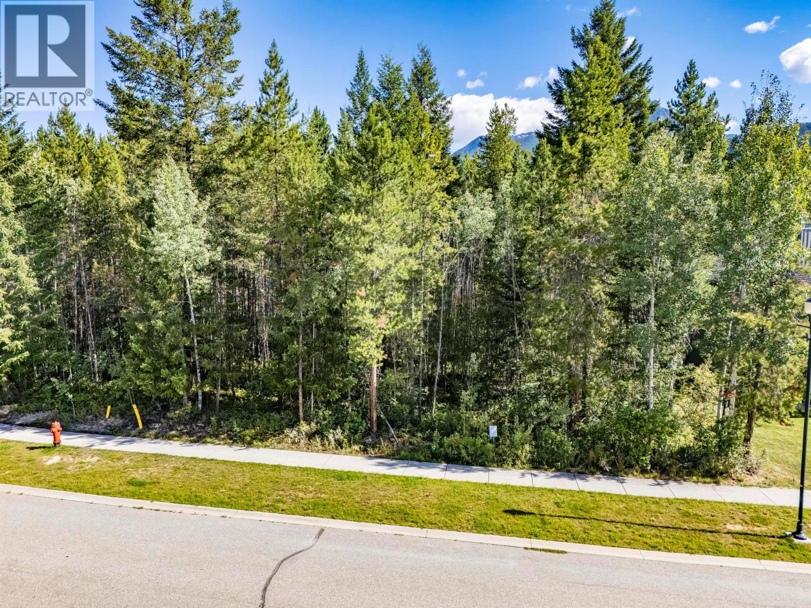 1520 Quartz Crescent, Golden, British Columbia  V0A 1H0 - Photo 5 - 10360658